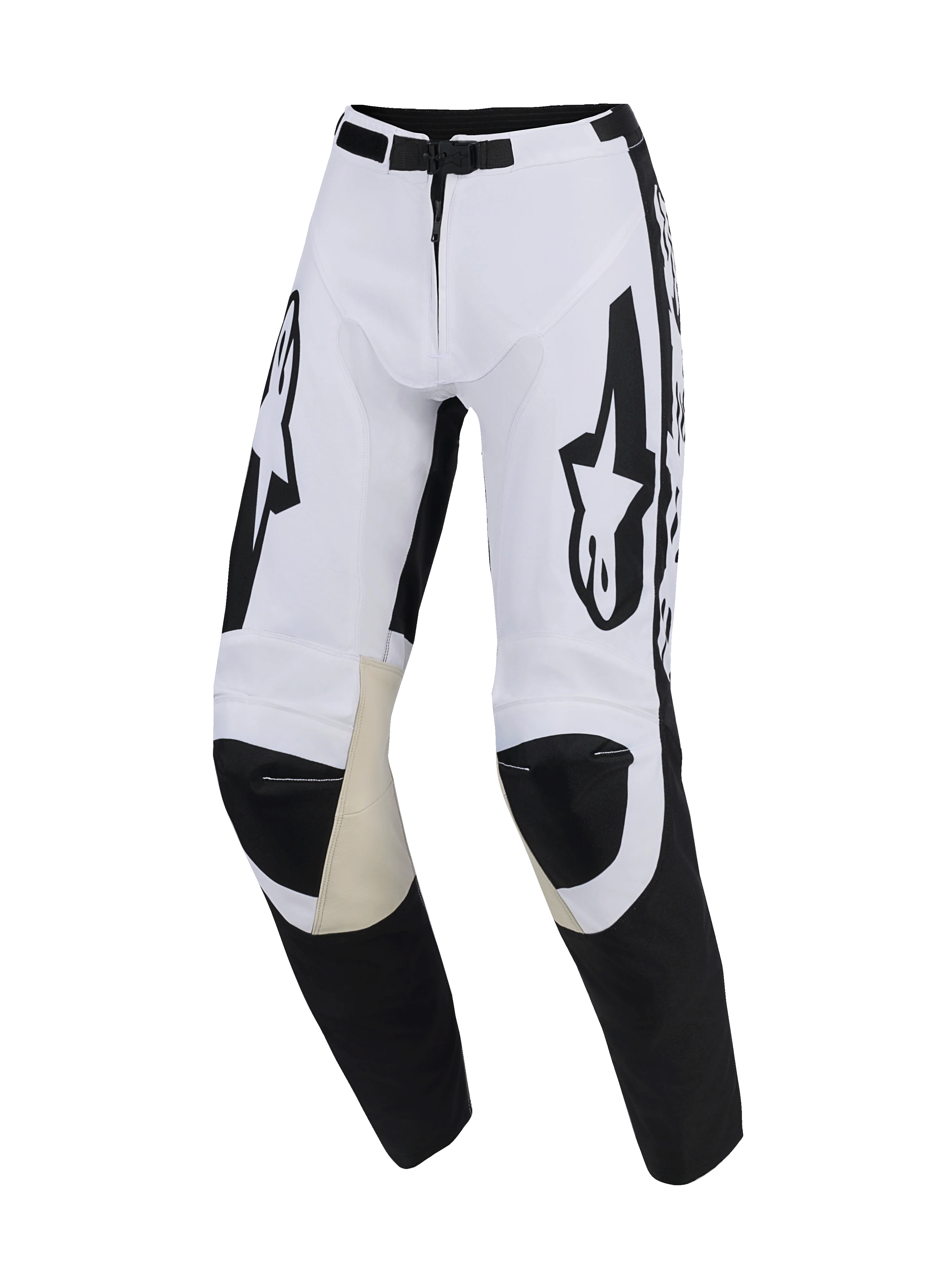 Pantaloni Racer Riway 2026 - Image 4