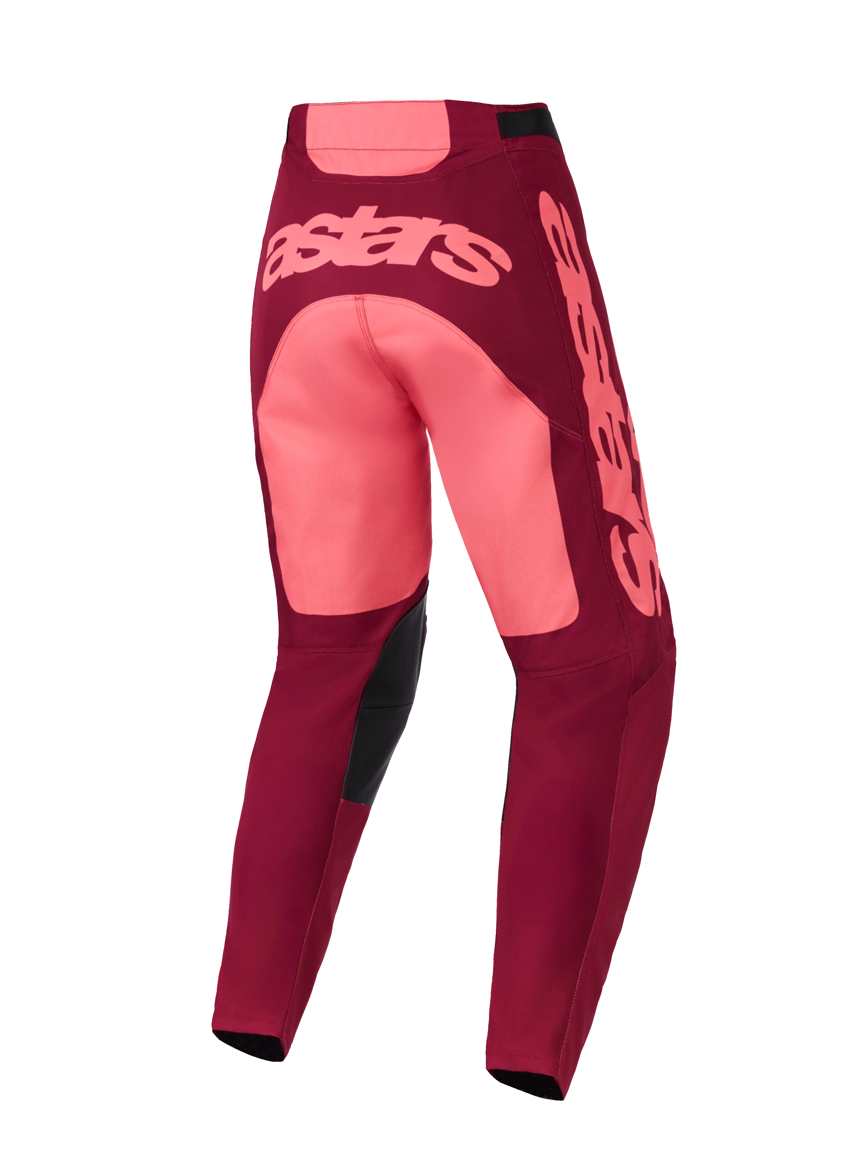 Pantaloni Racer Riway 2026 - Image 4
