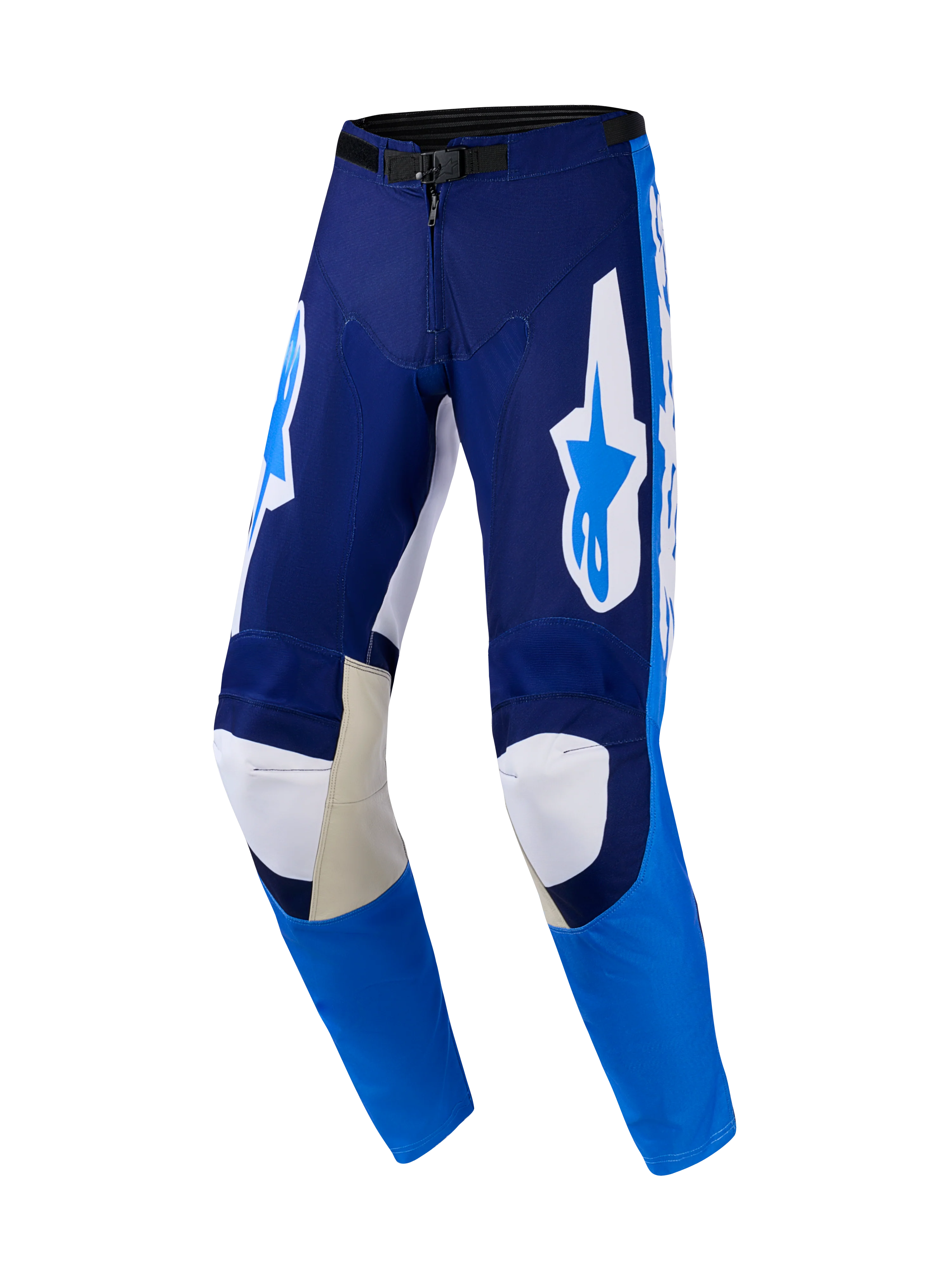 Pantaloni Racer Riway 2026 - Image 4