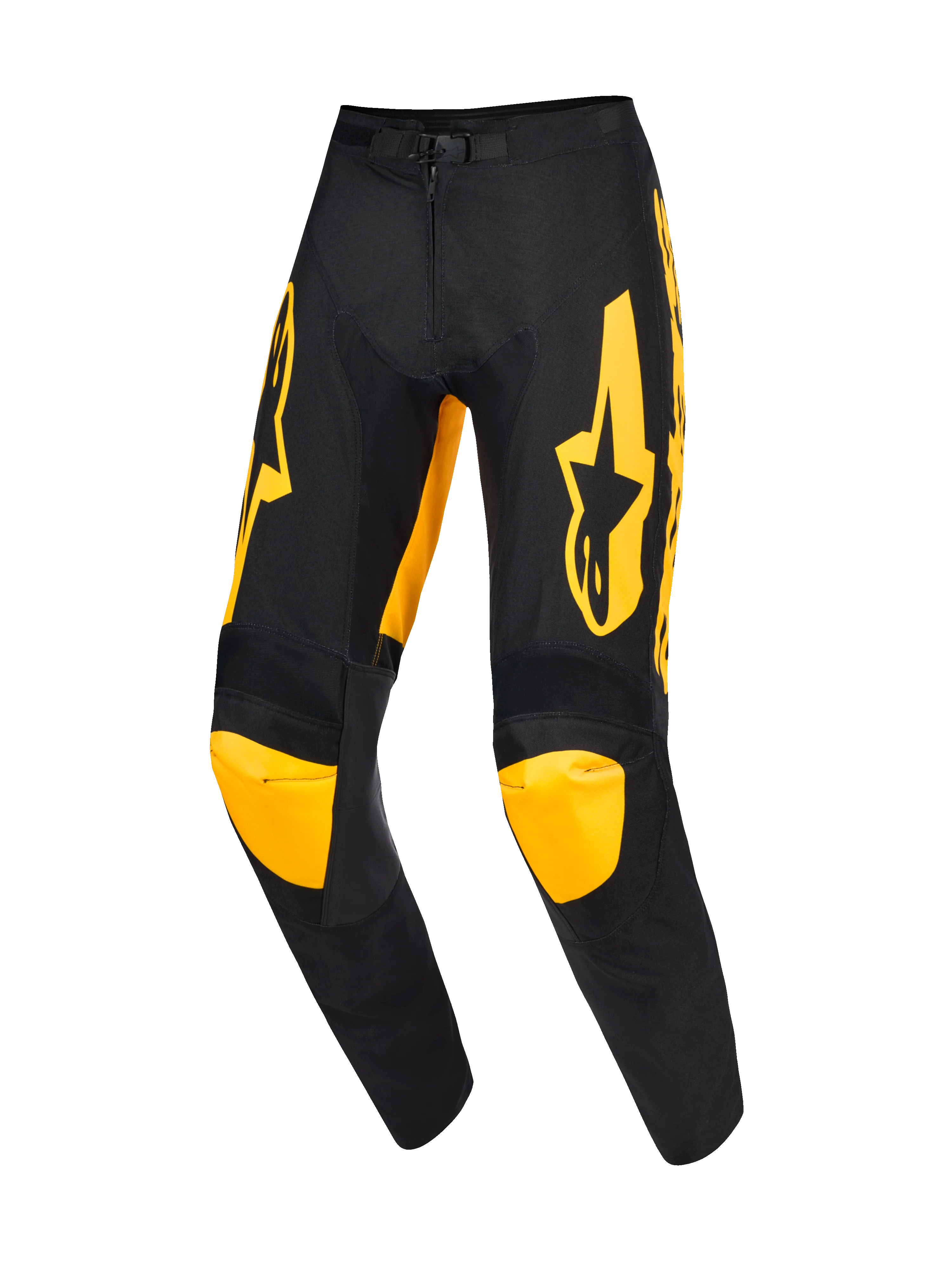 Pantaloni Racer Riway 2026 - Image 3