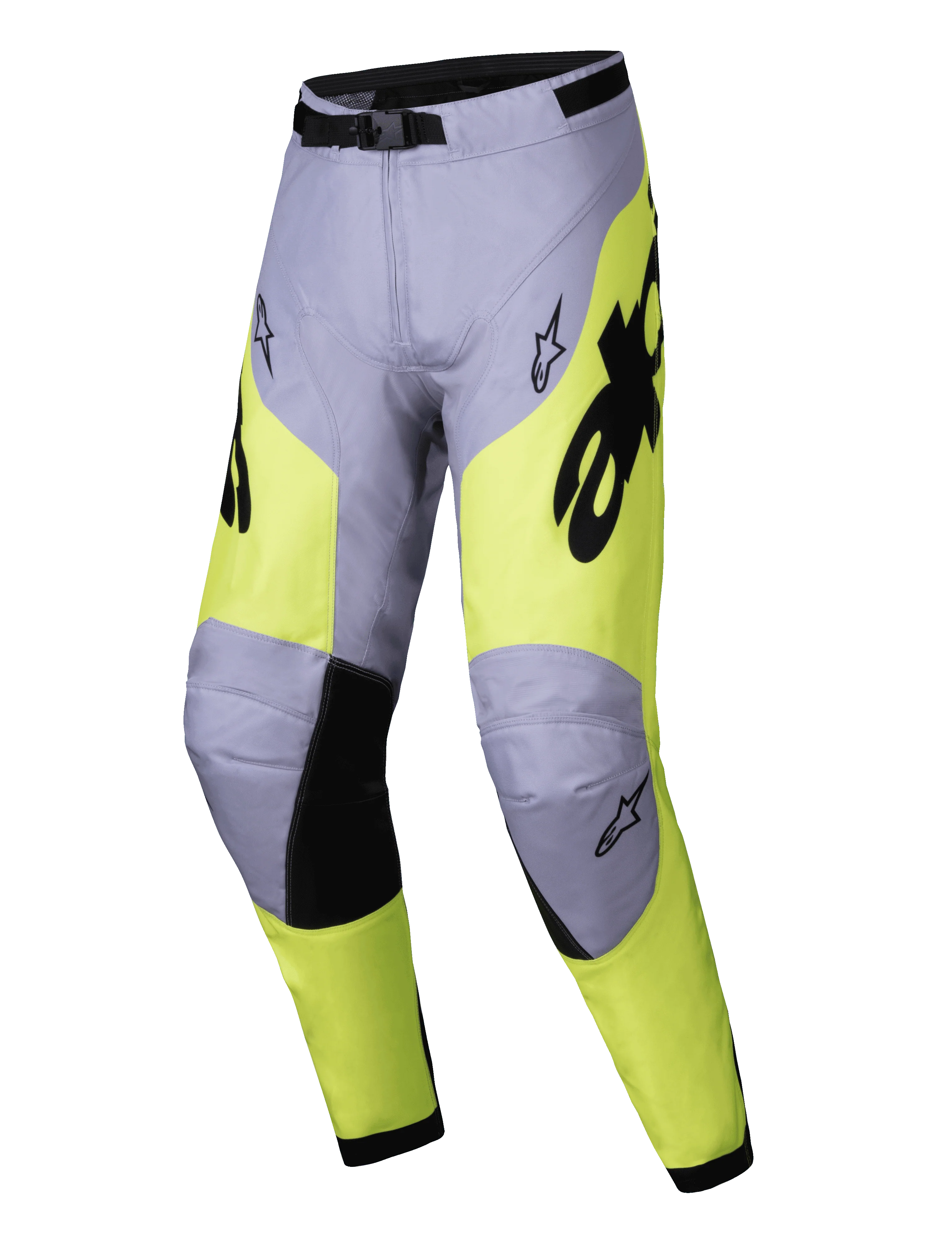 Pantaloni Racer Veil 2025 - Image 3