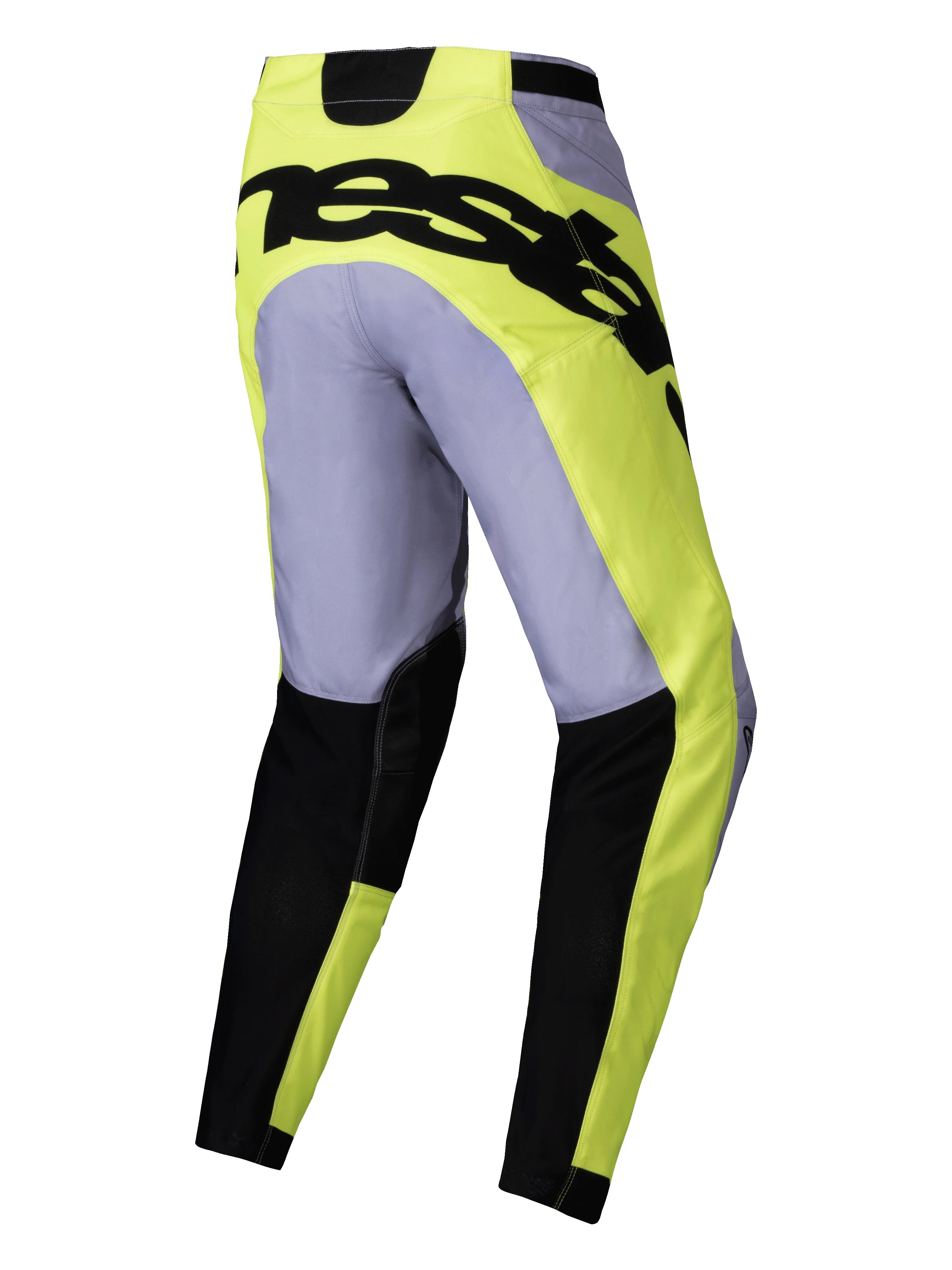 Pantaloni Racer Veil 2025 - Image 4