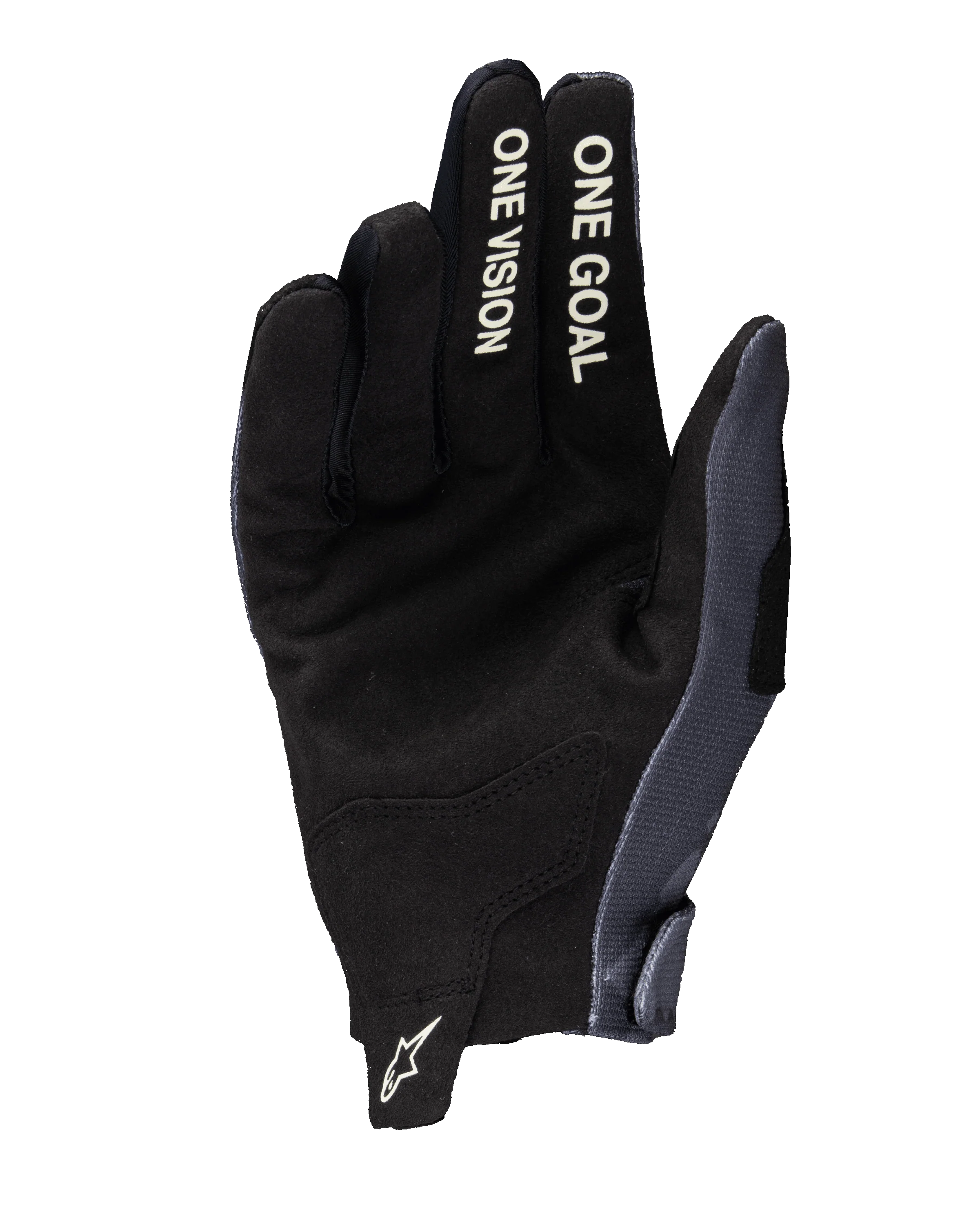 Guanti Radar 2025 - Image 2