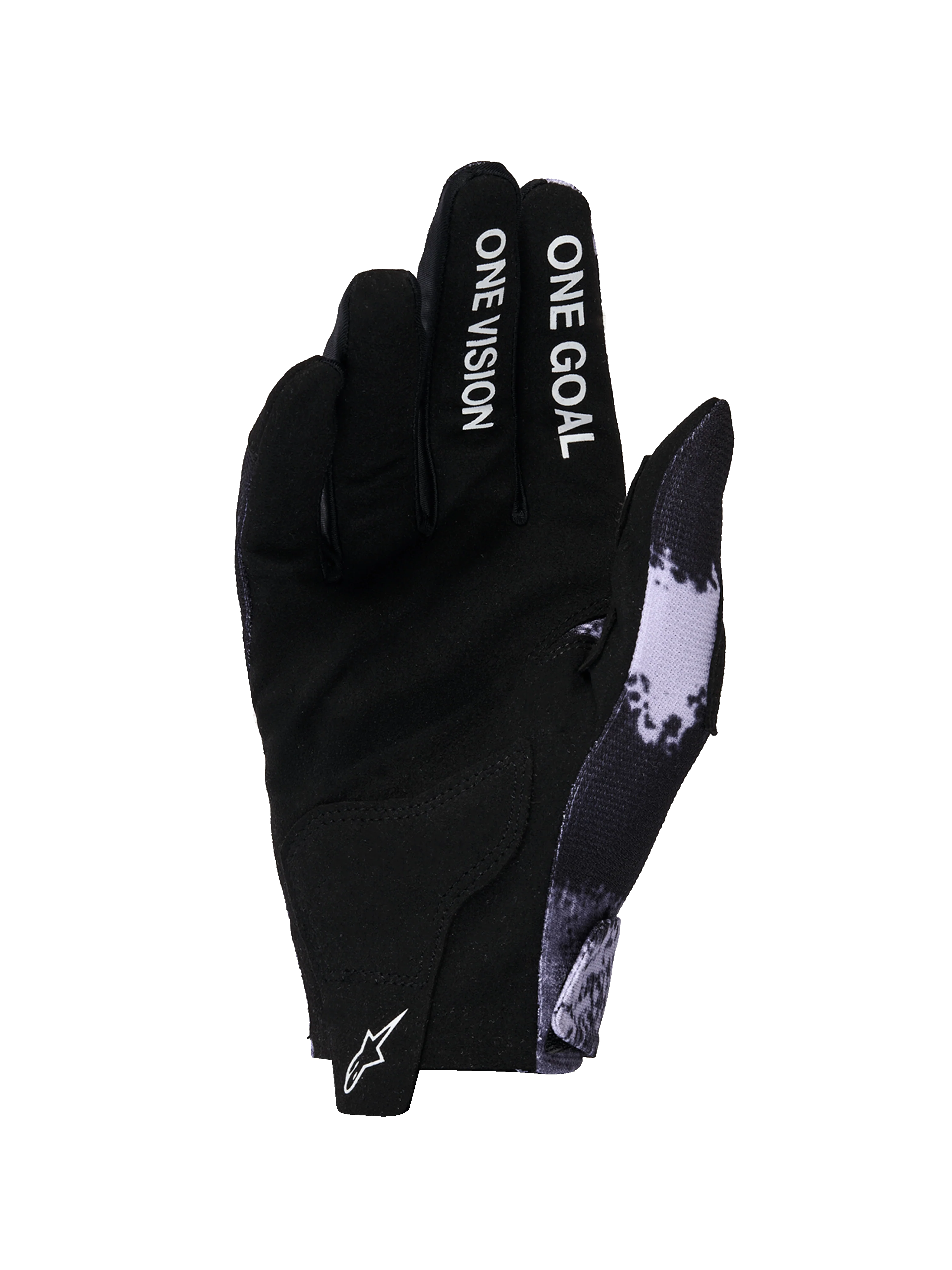Guanti Radar 2026 - Image 2