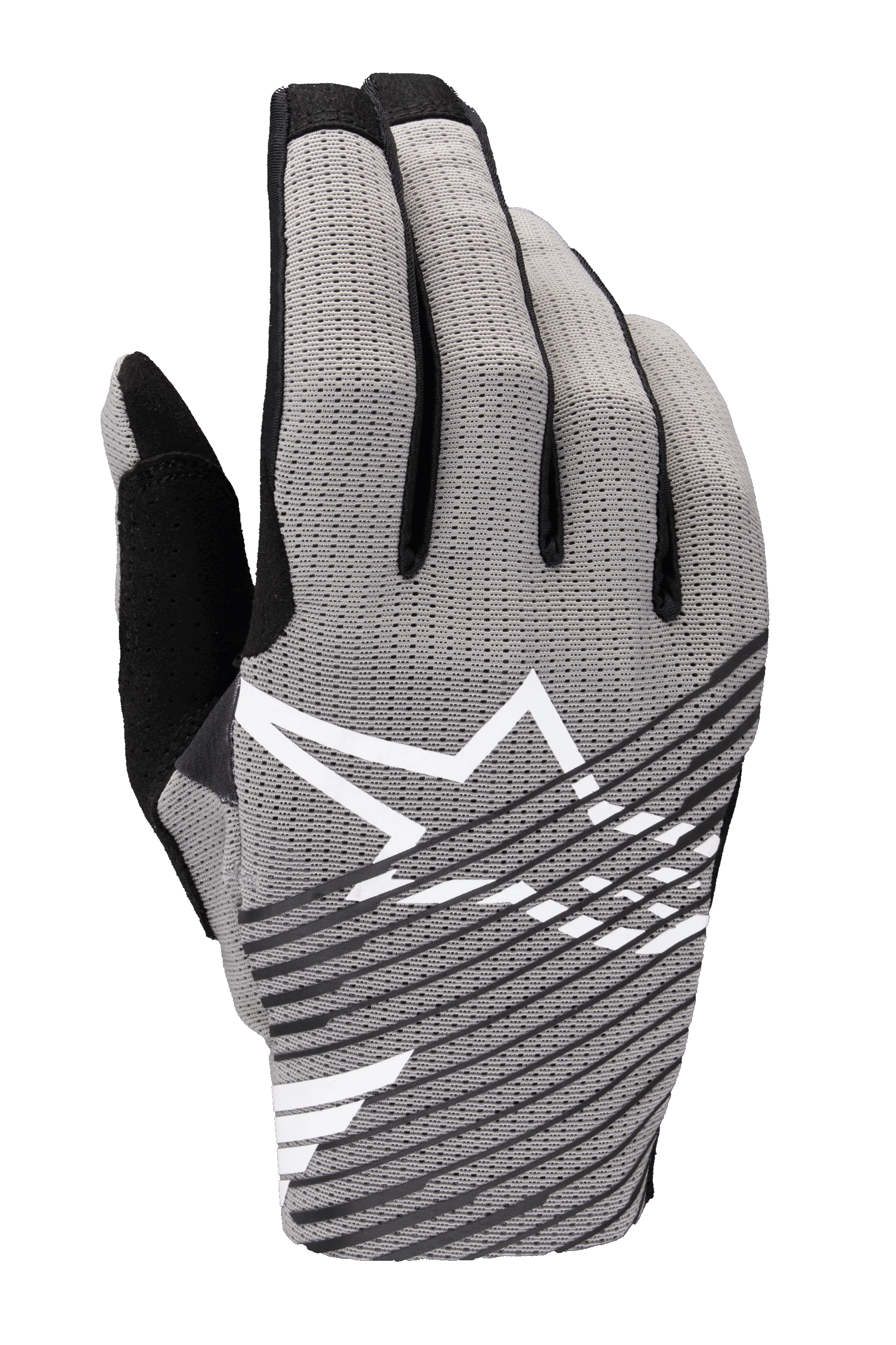Guanti Radar Pro 2025 - Image 2