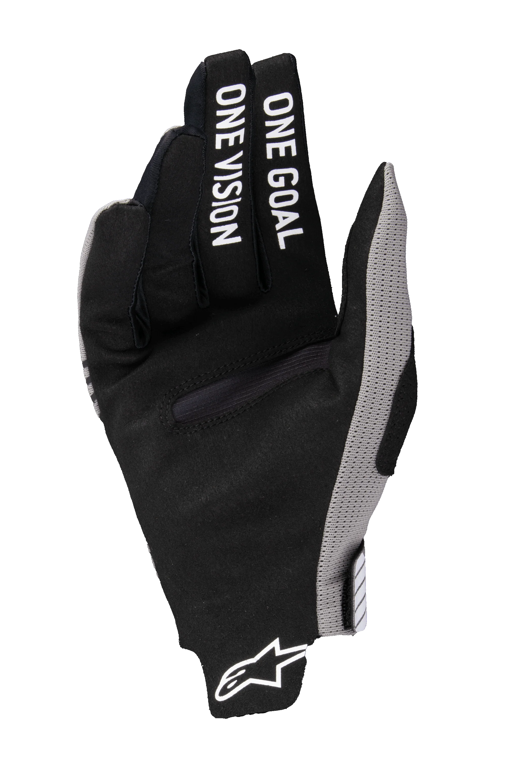 Guanti Radar Pro 2025 - Image 3