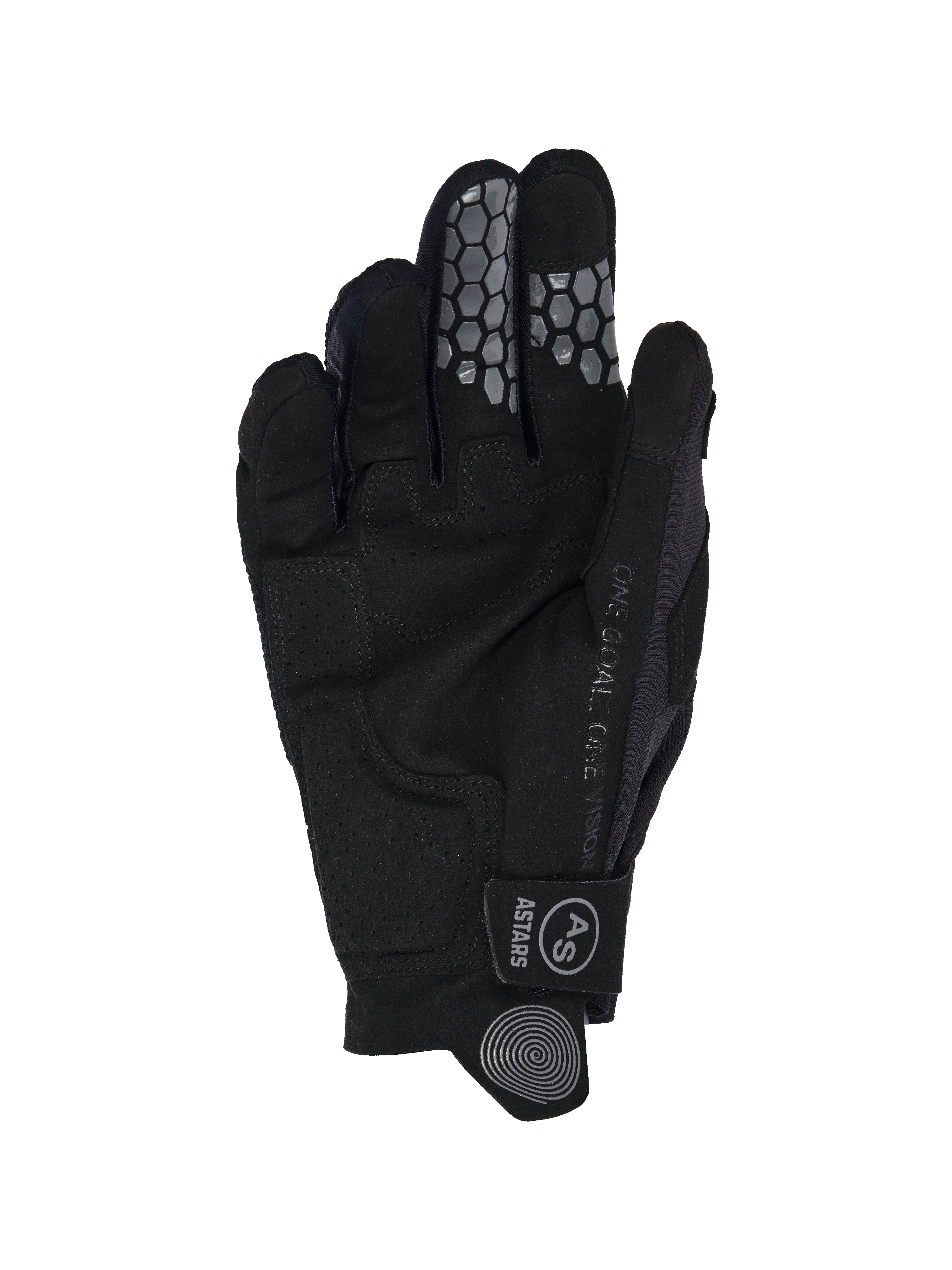 Guanti Radar Pro 2026 - Image 2