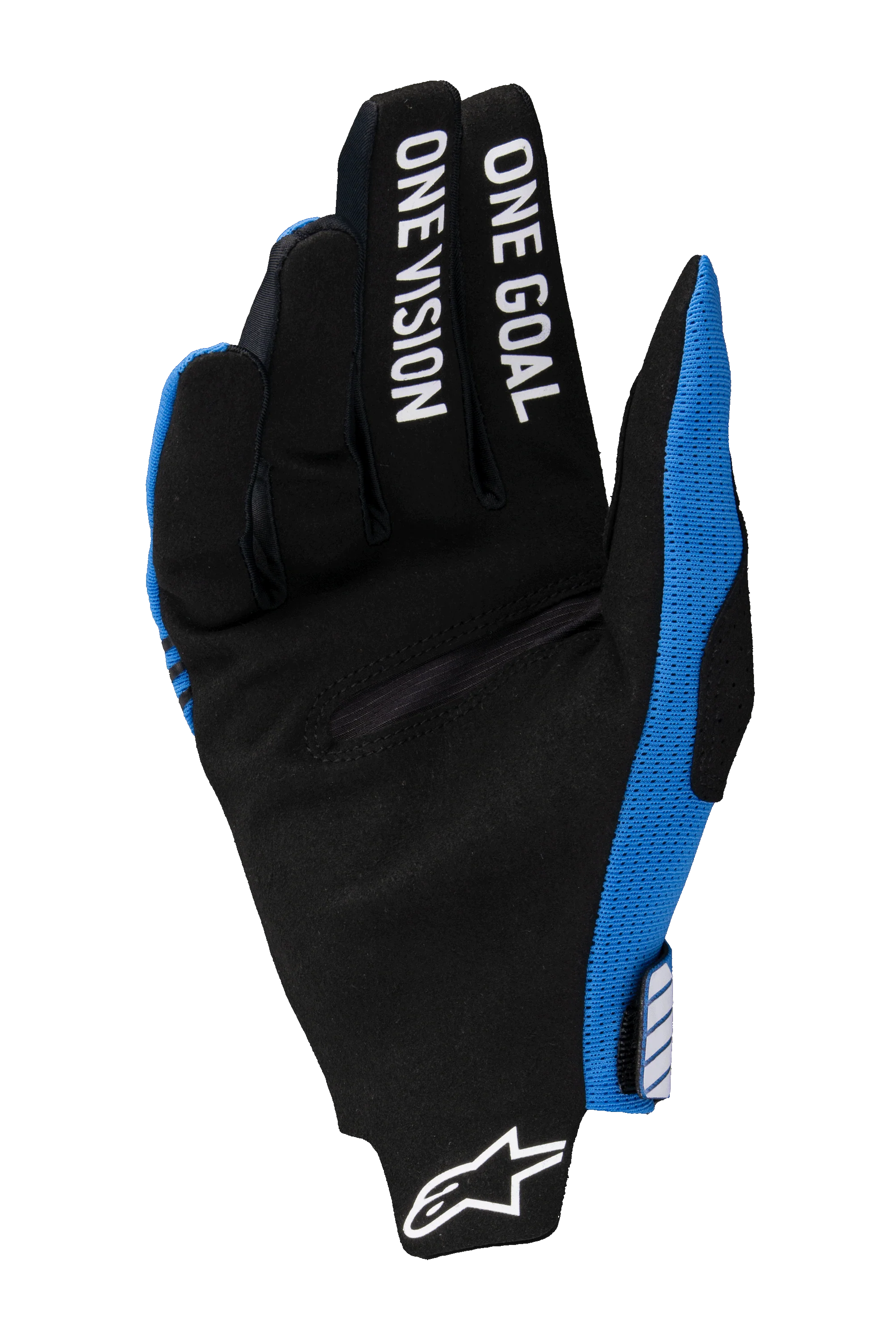 Guanti Radar Pro 2025 - Image 2