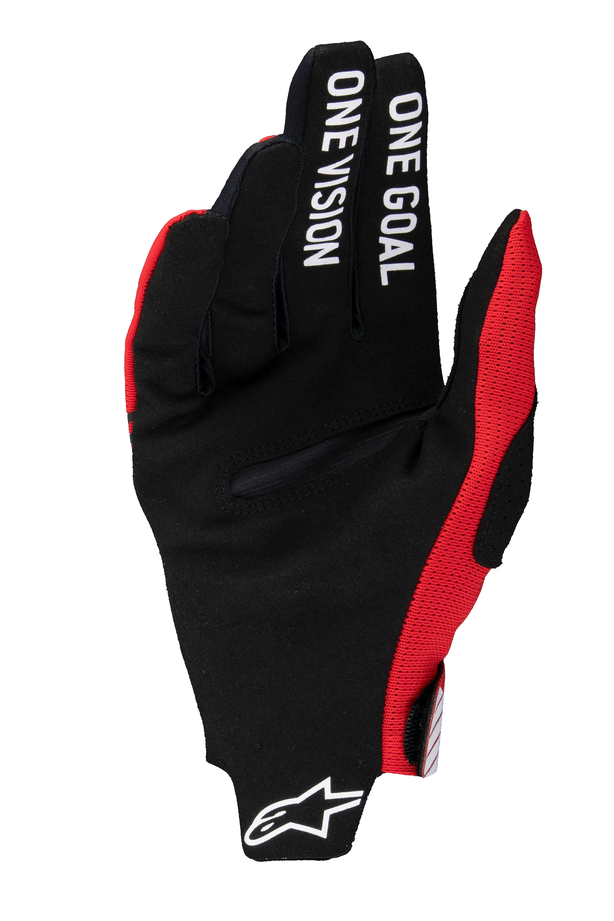 Guanti Radar Pro 2025 - Image 2