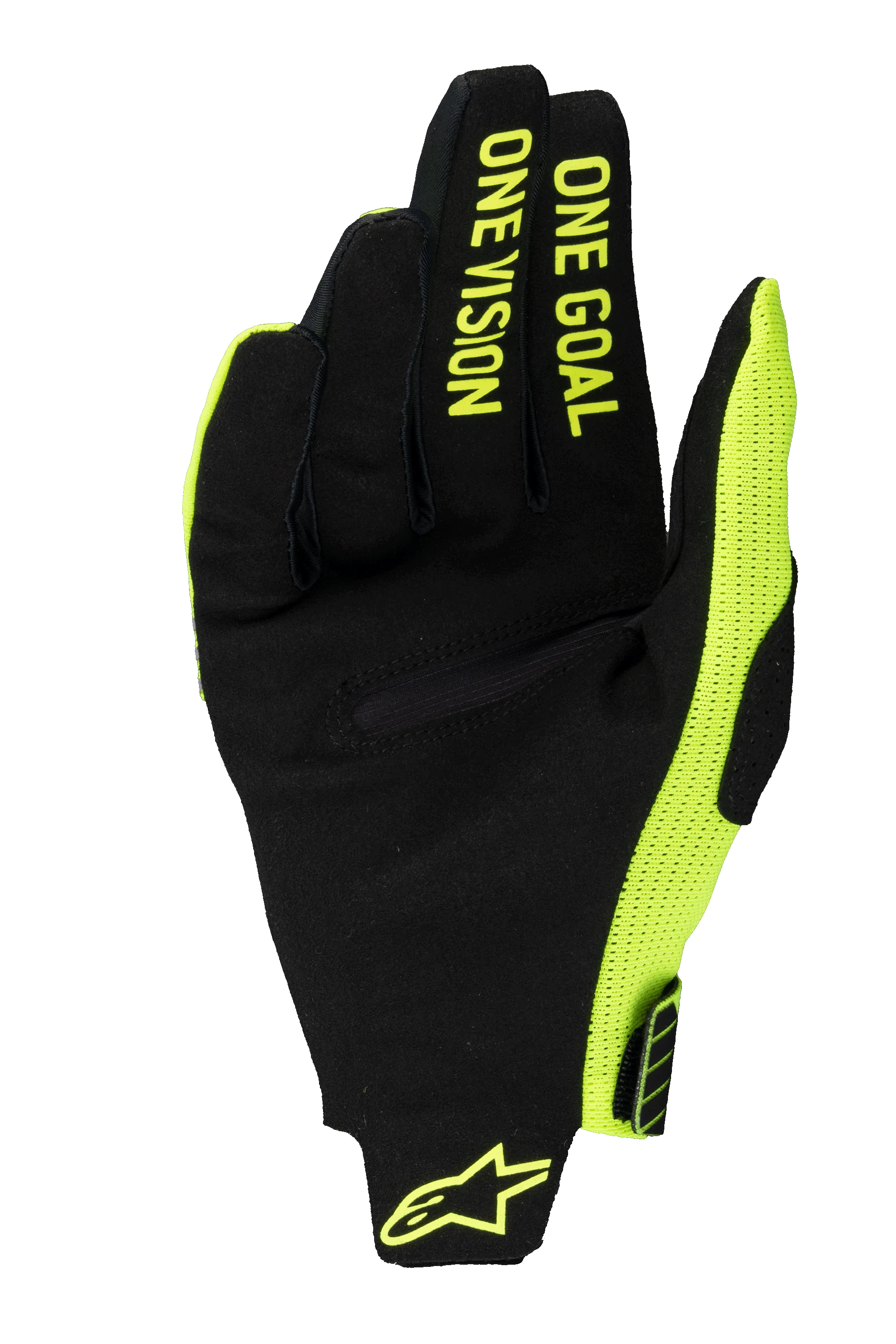Guanti Radar Pro 2025 - Image 2
