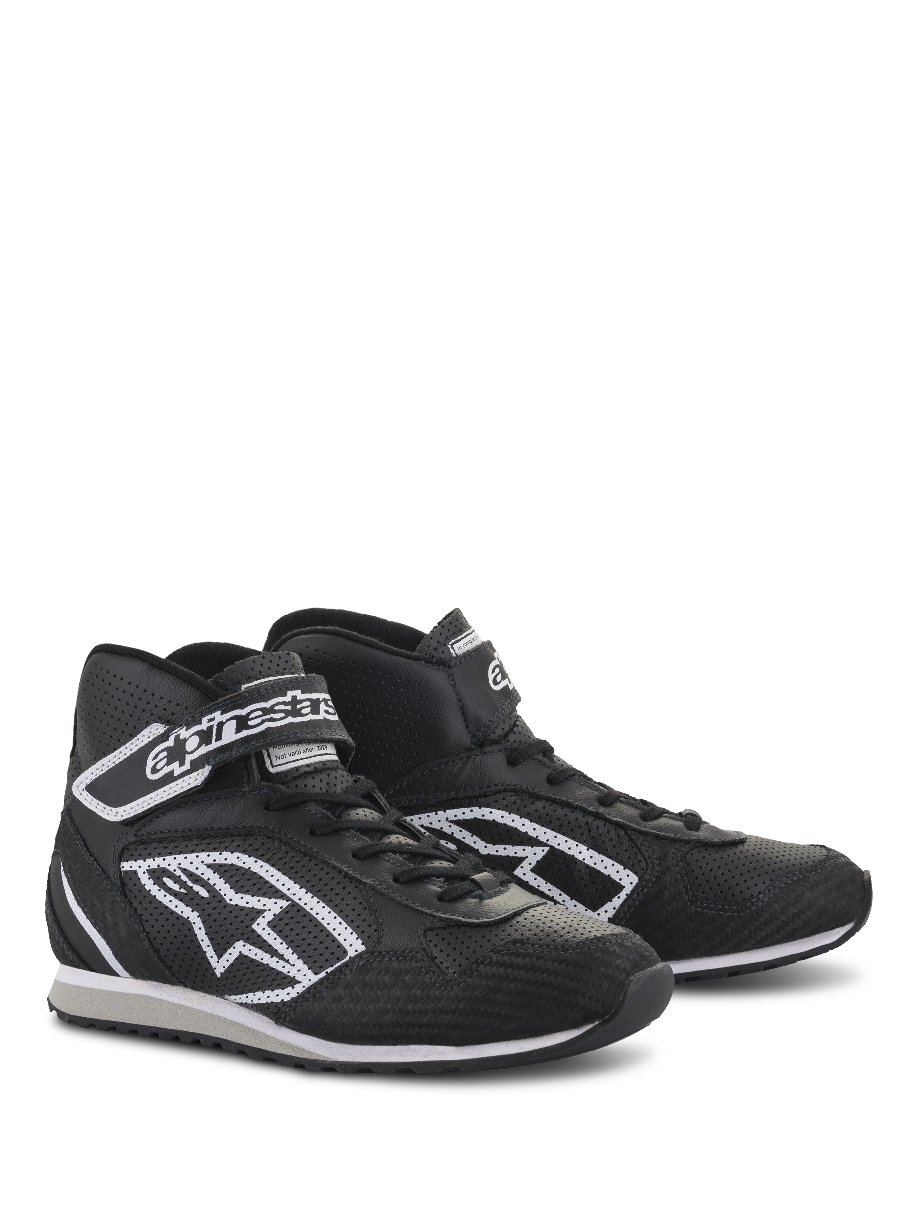 Scarpe Radar - Image 2