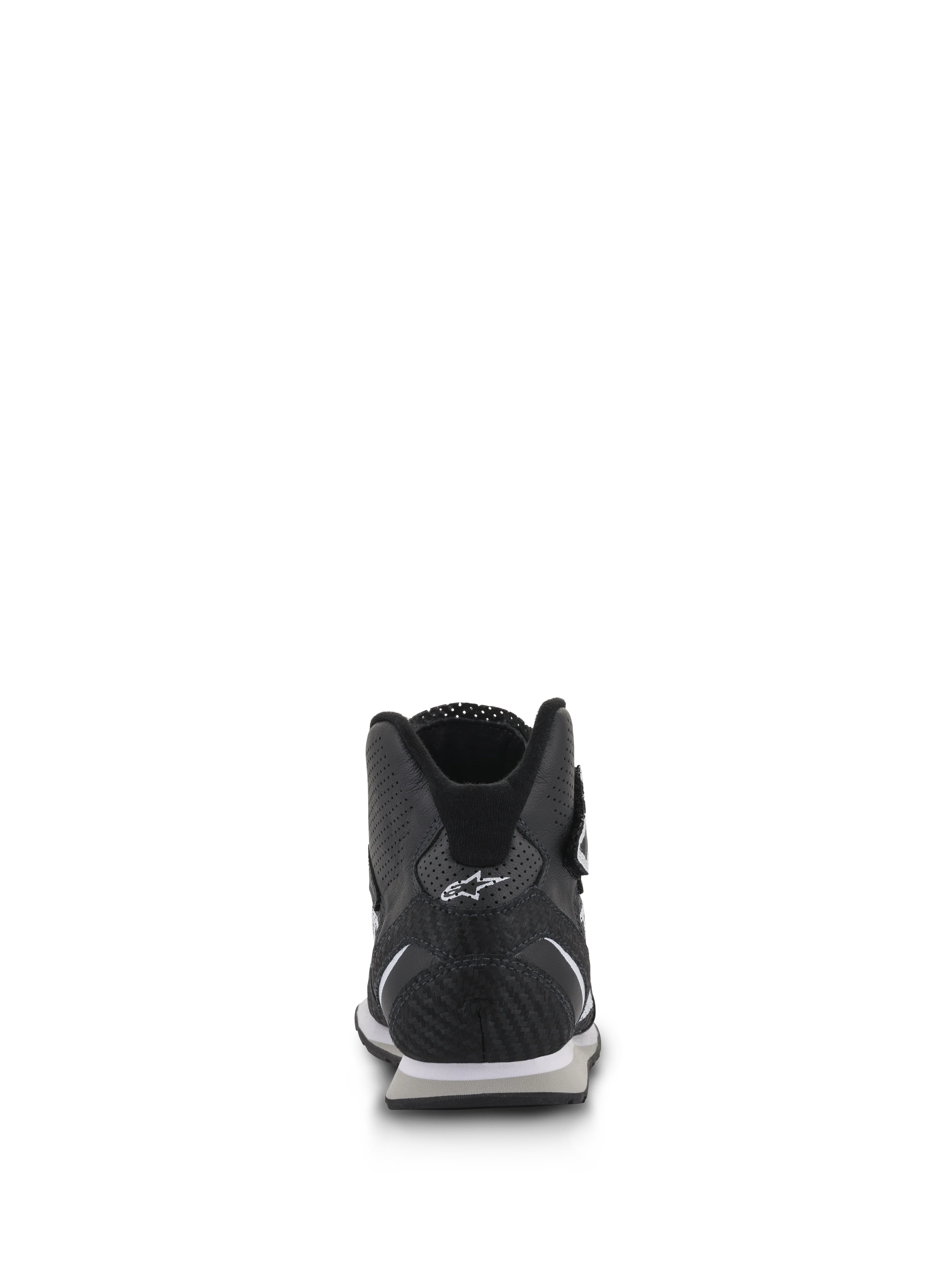 Scarpe Radar - Image 3