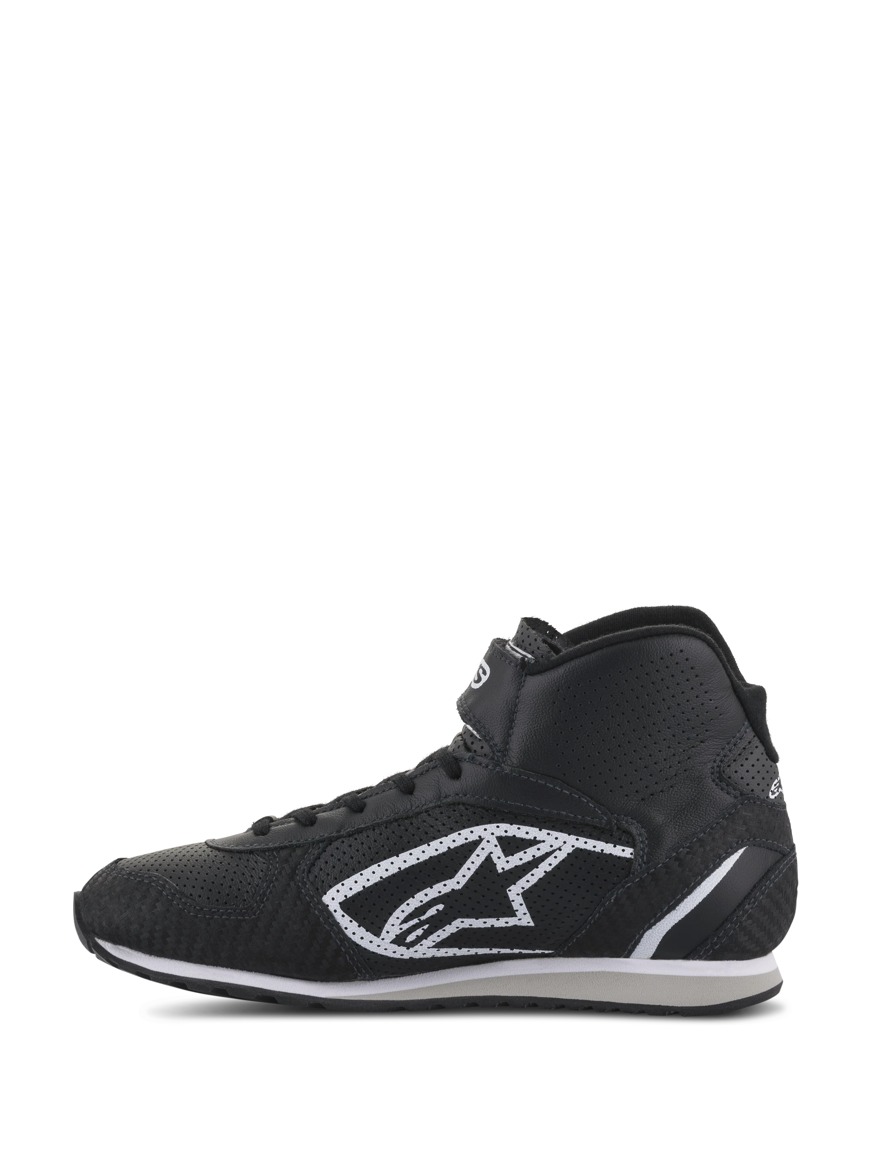 Scarpe Radar - Image 4