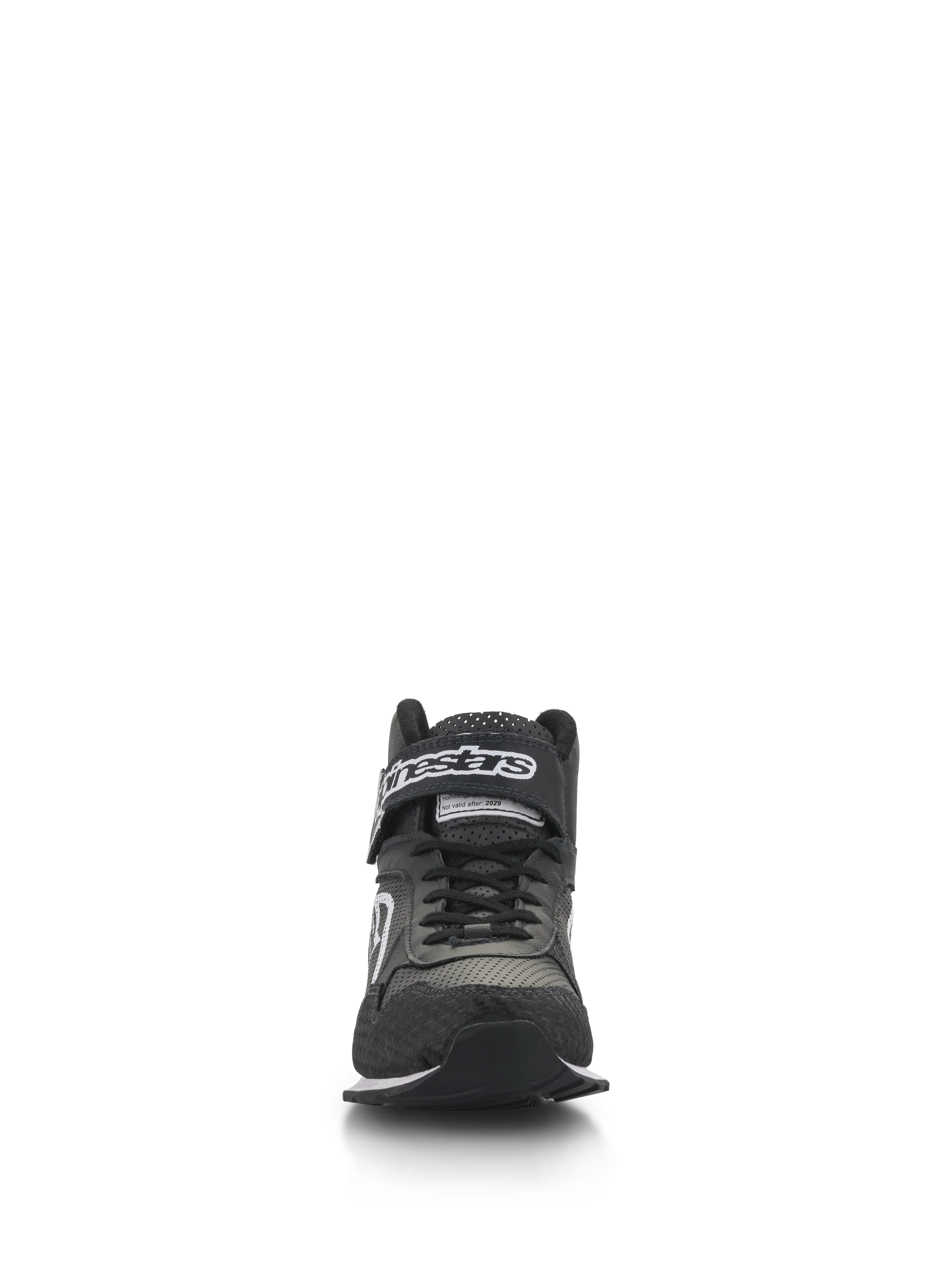 Scarpe Radar - Image 5