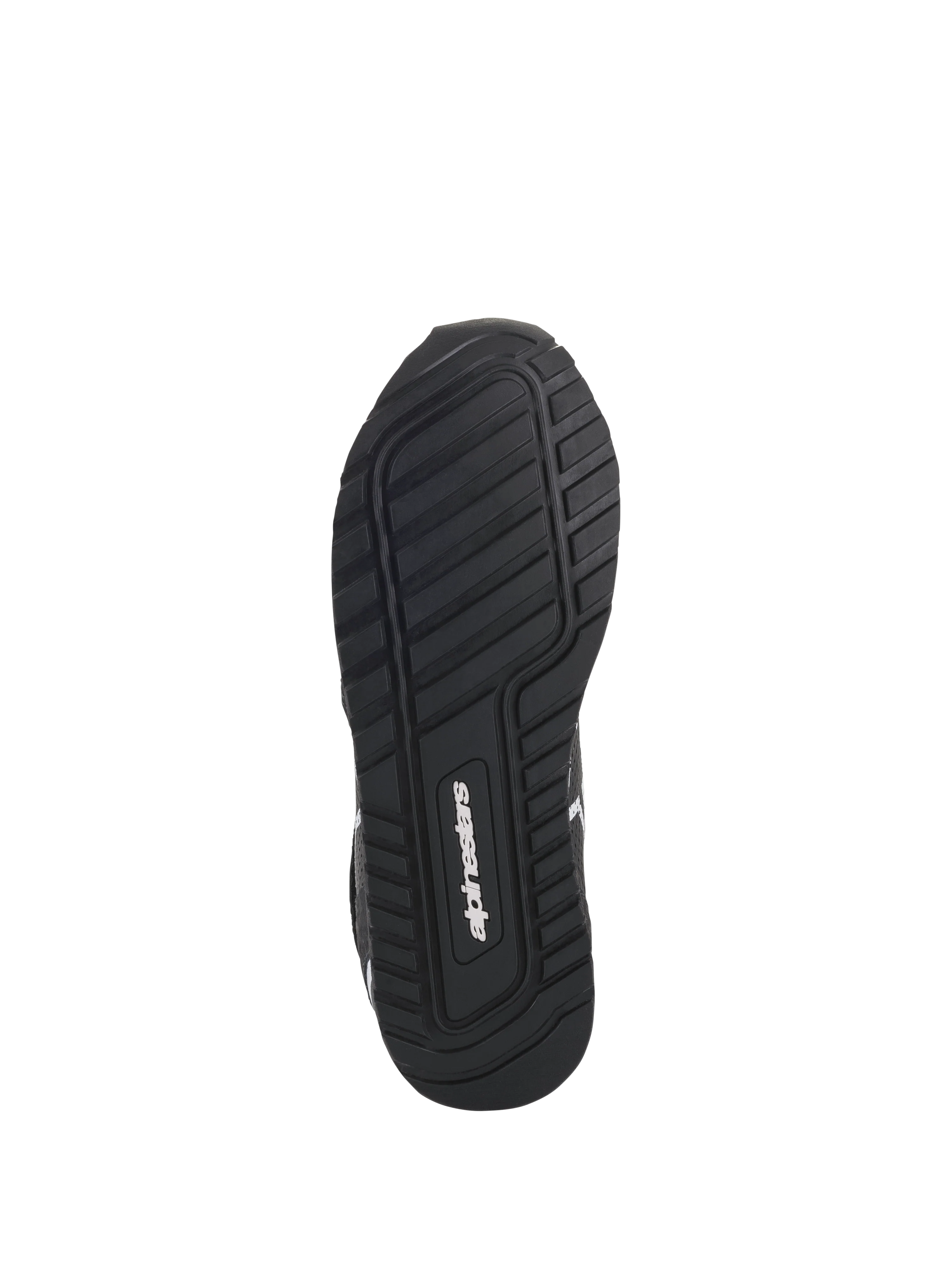Scarpe Radar - Image 6