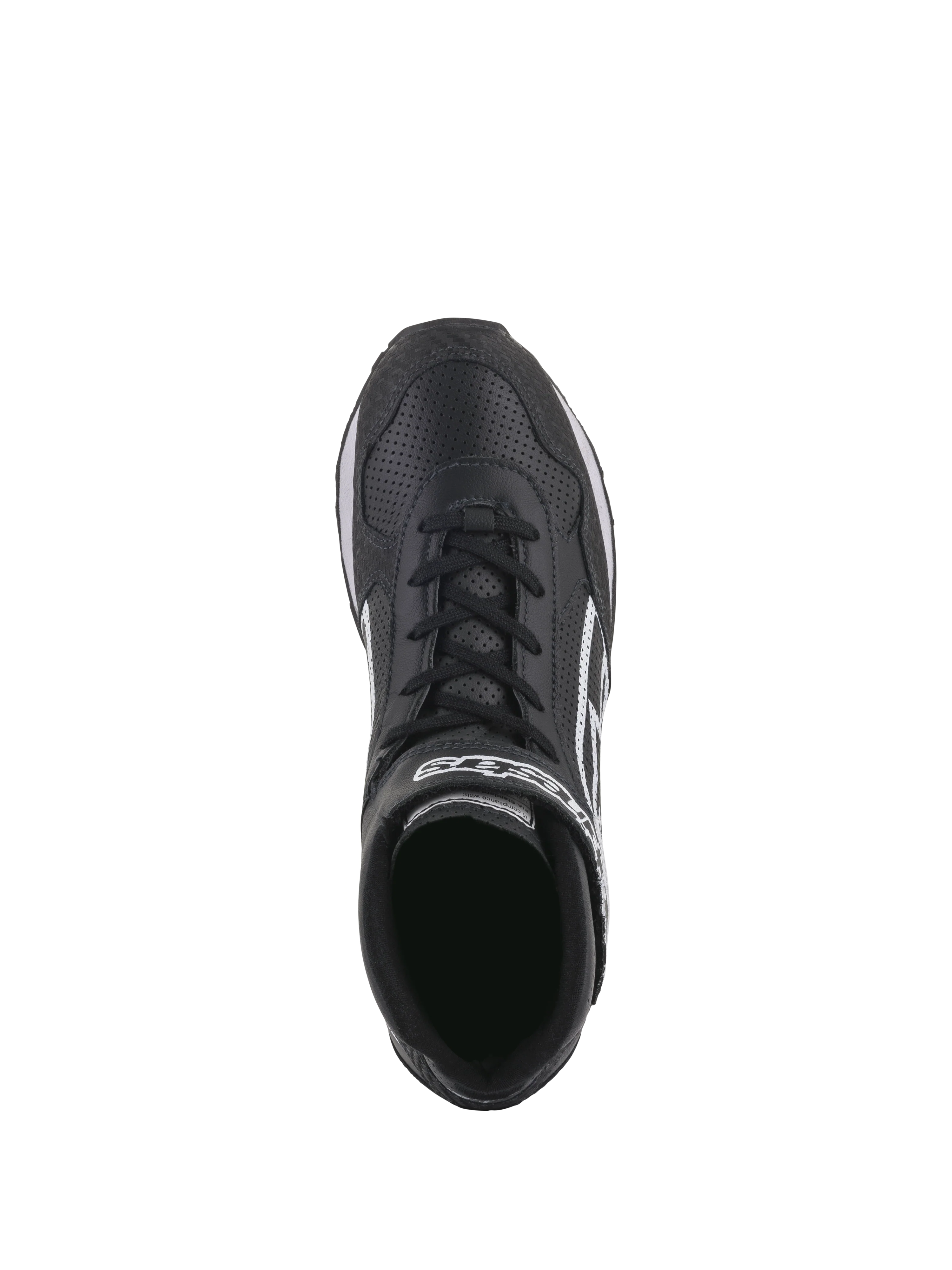 Scarpe Radar - Image 7