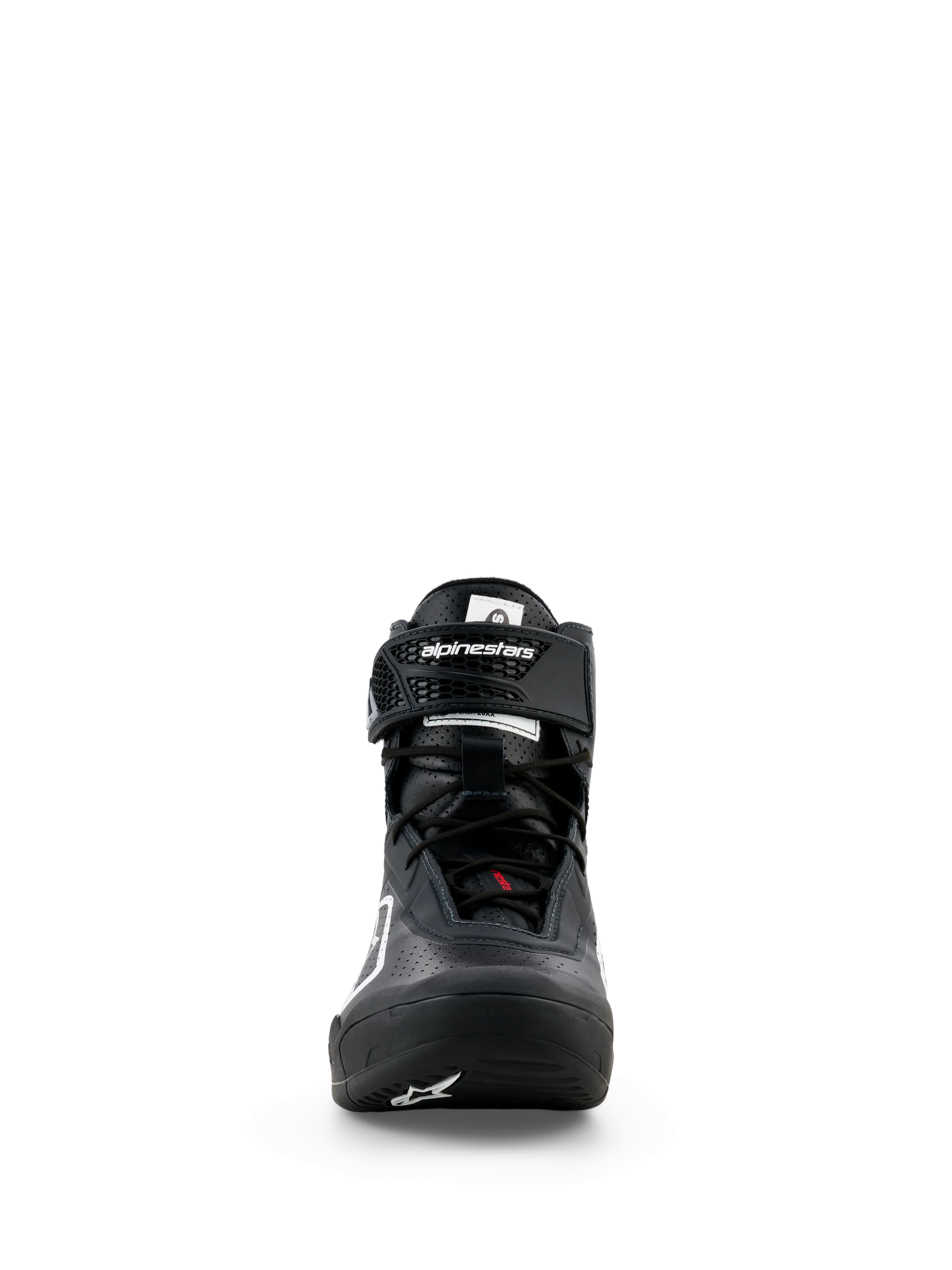 Scarpe Radar V2 FIA/SFI - Image 4