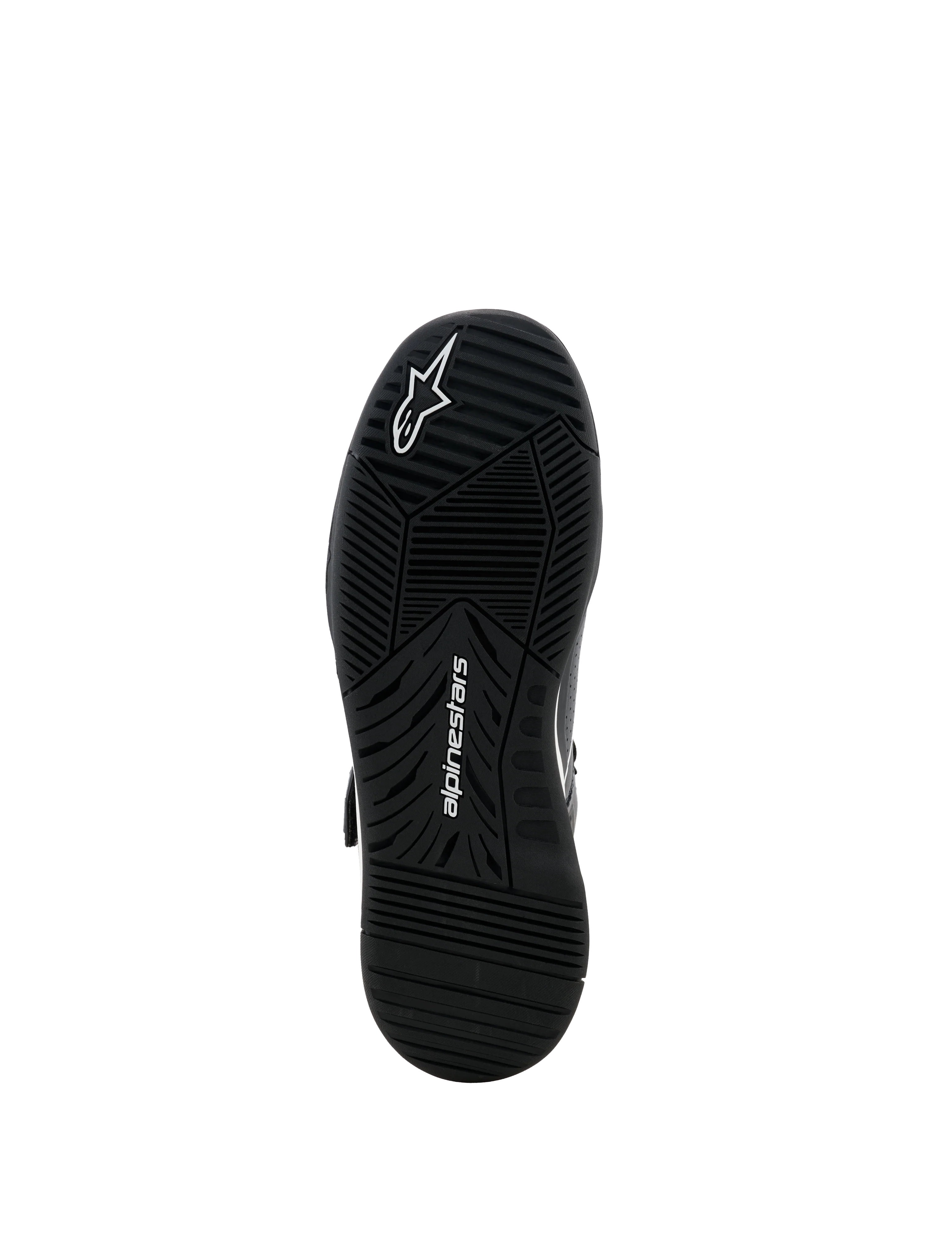 Scarpe Radar V2 FIA/SFI - Image 7