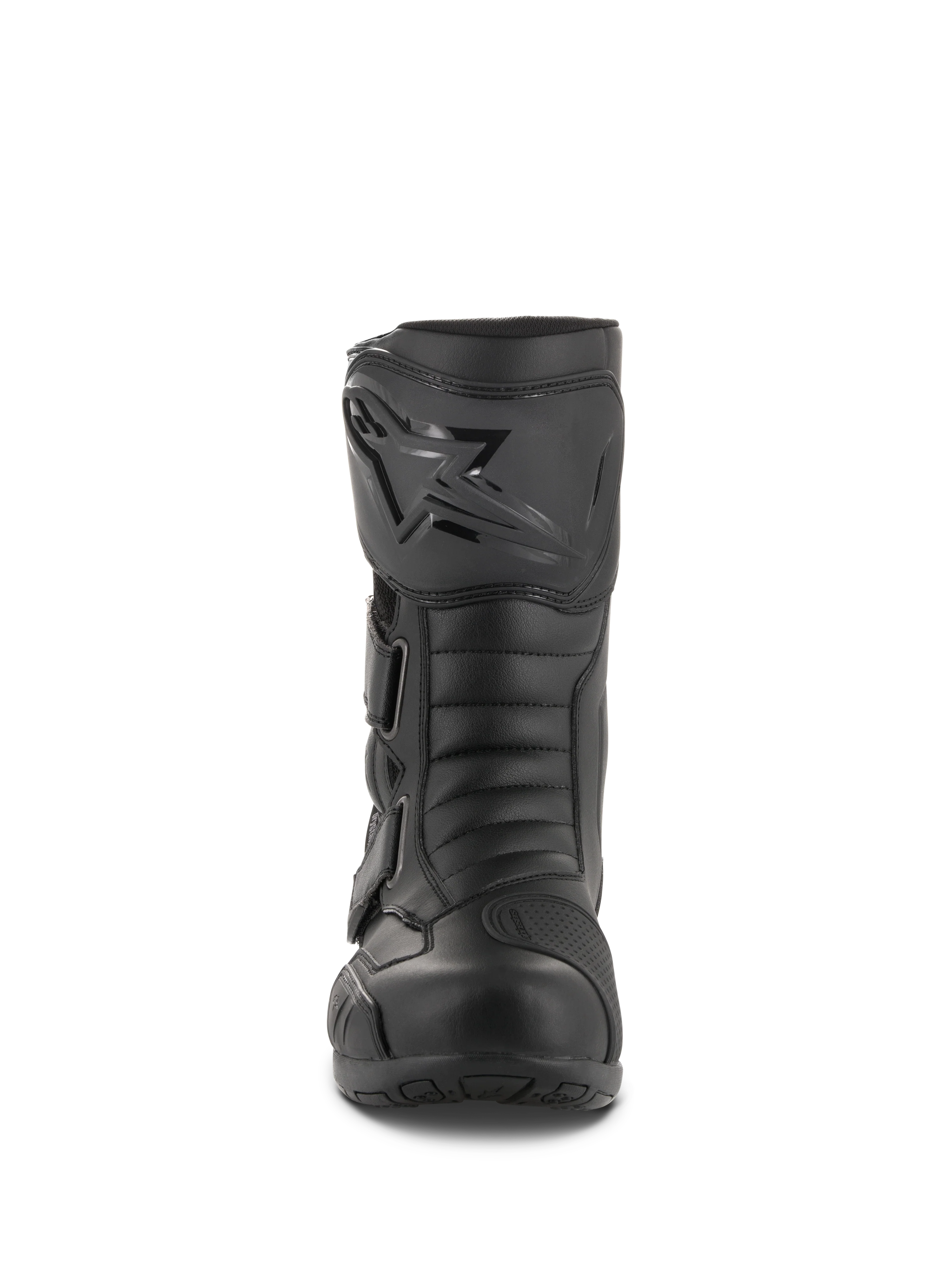 Stivali Radon Drystar® - Image 2