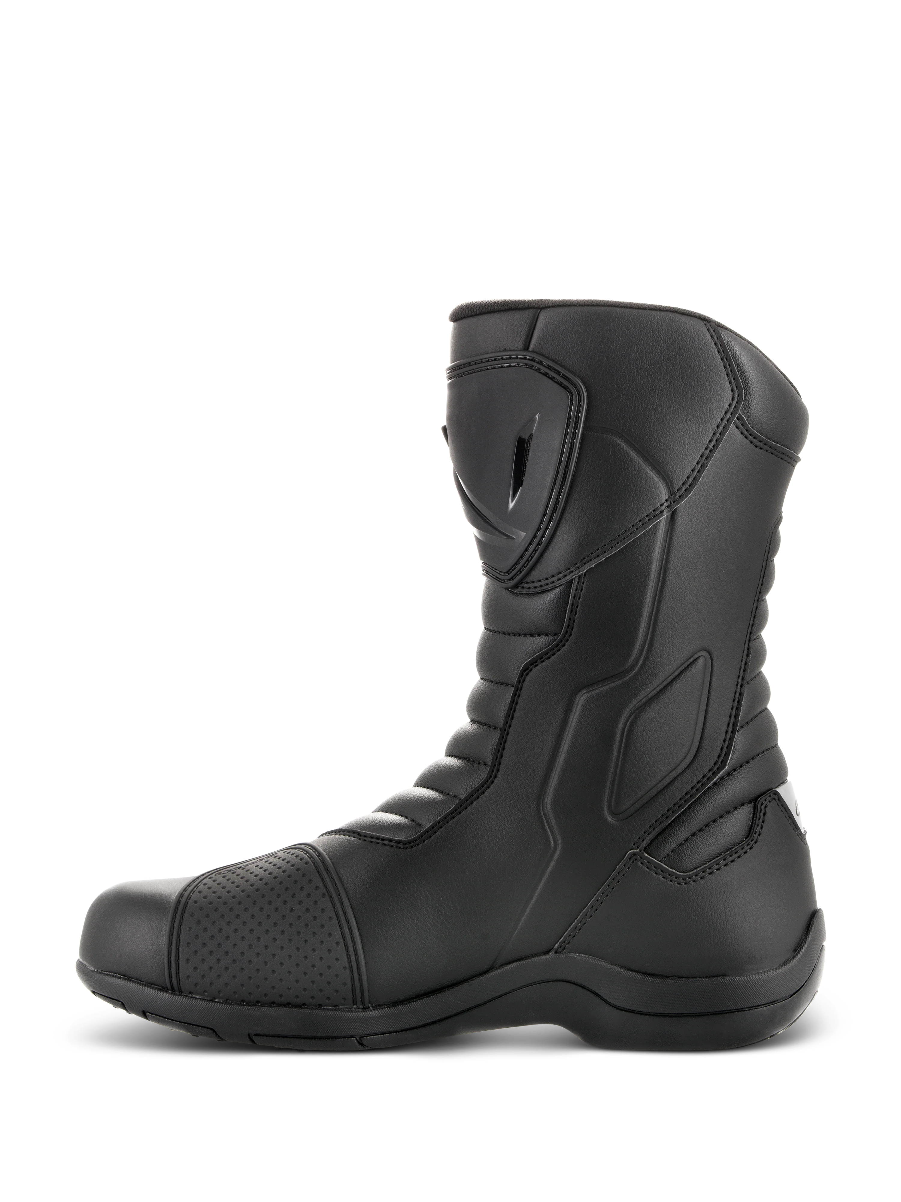 Stivali Radon Drystar® - Image 3