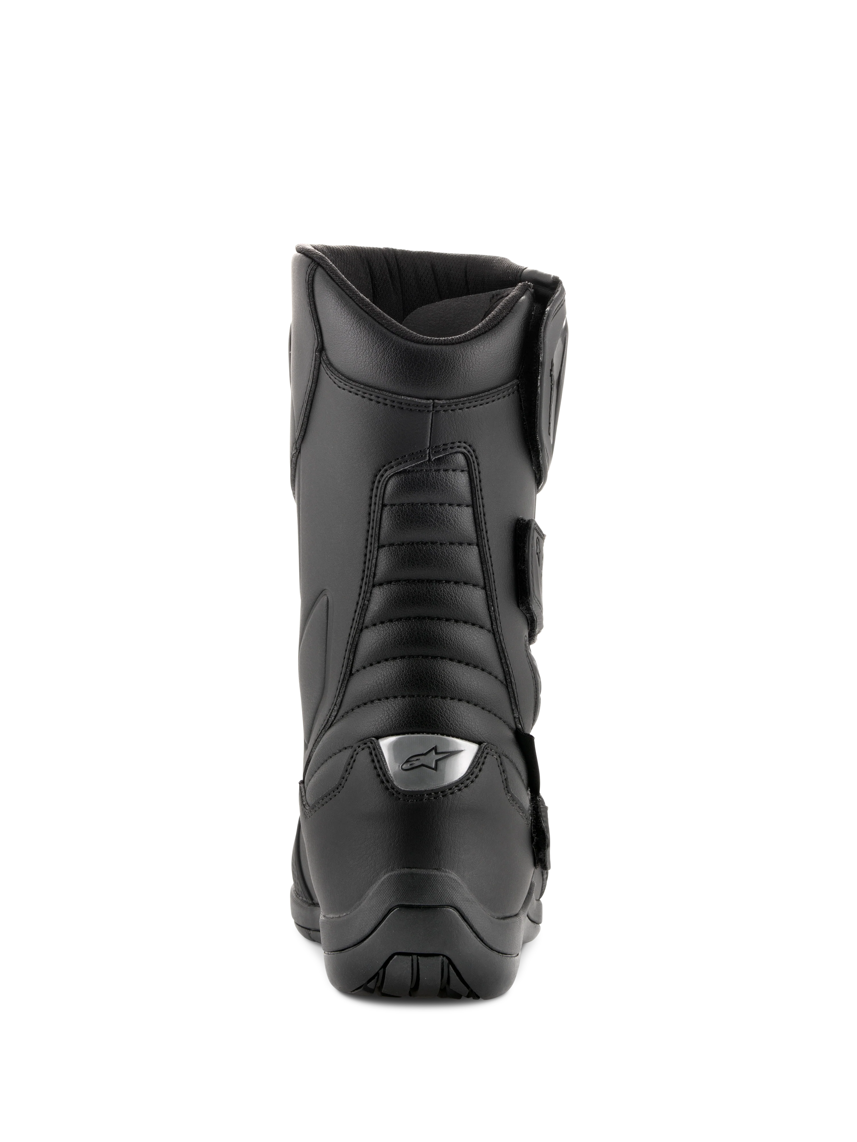 Stivali Radon Drystar® - Image 4