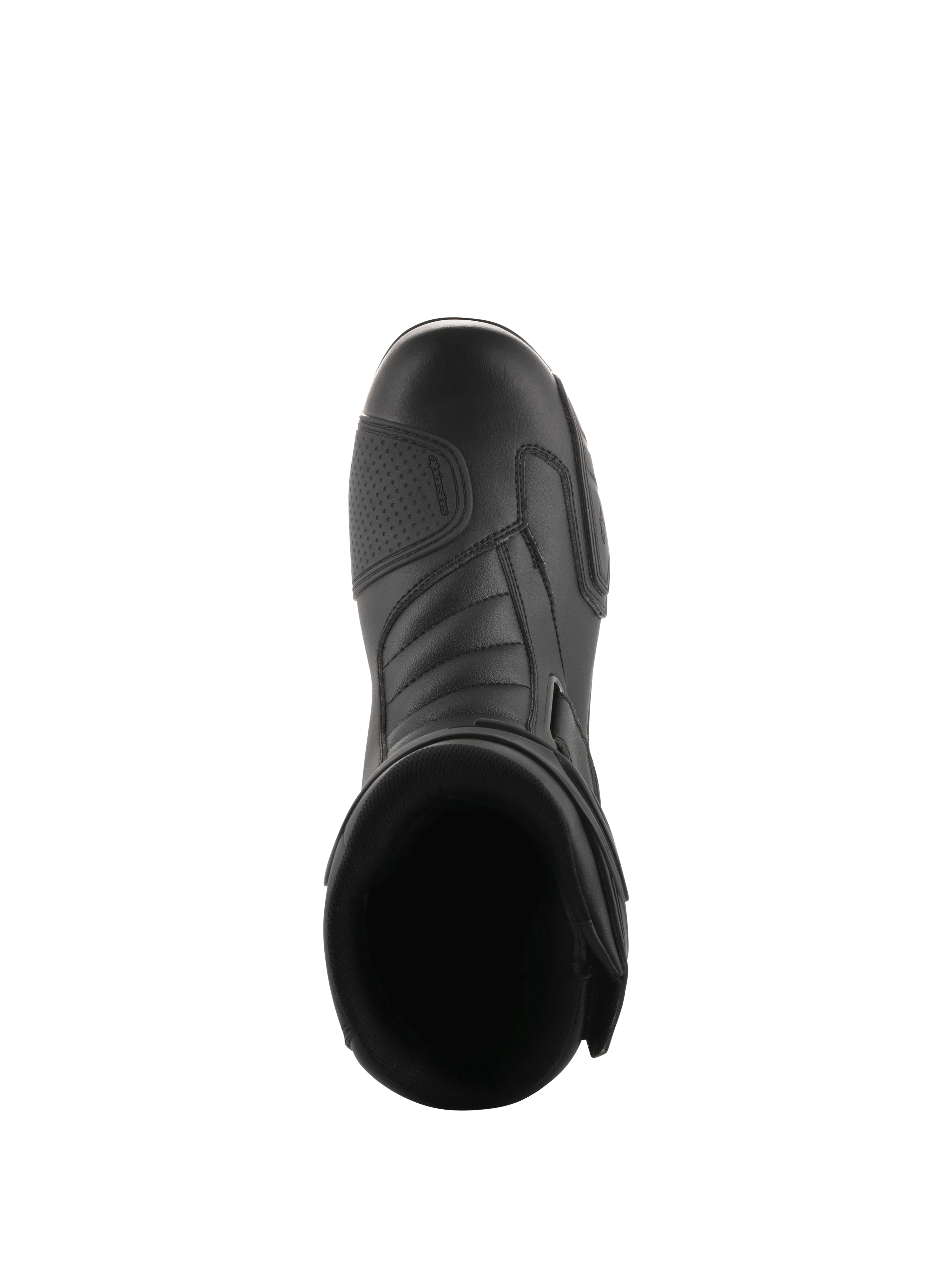Stivali Radon Drystar® - Image 5