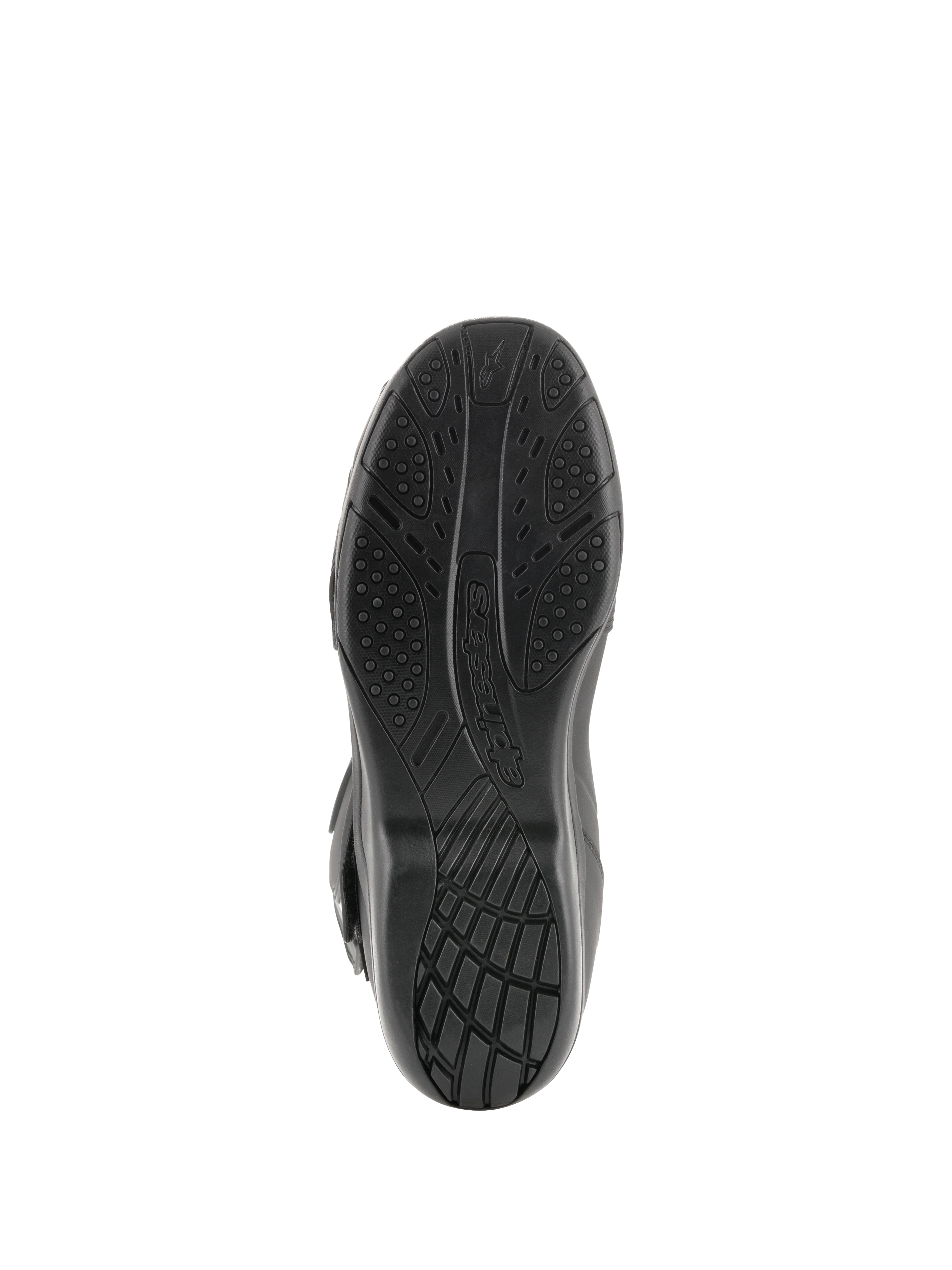 Stivali Radon Drystar® - Image 6