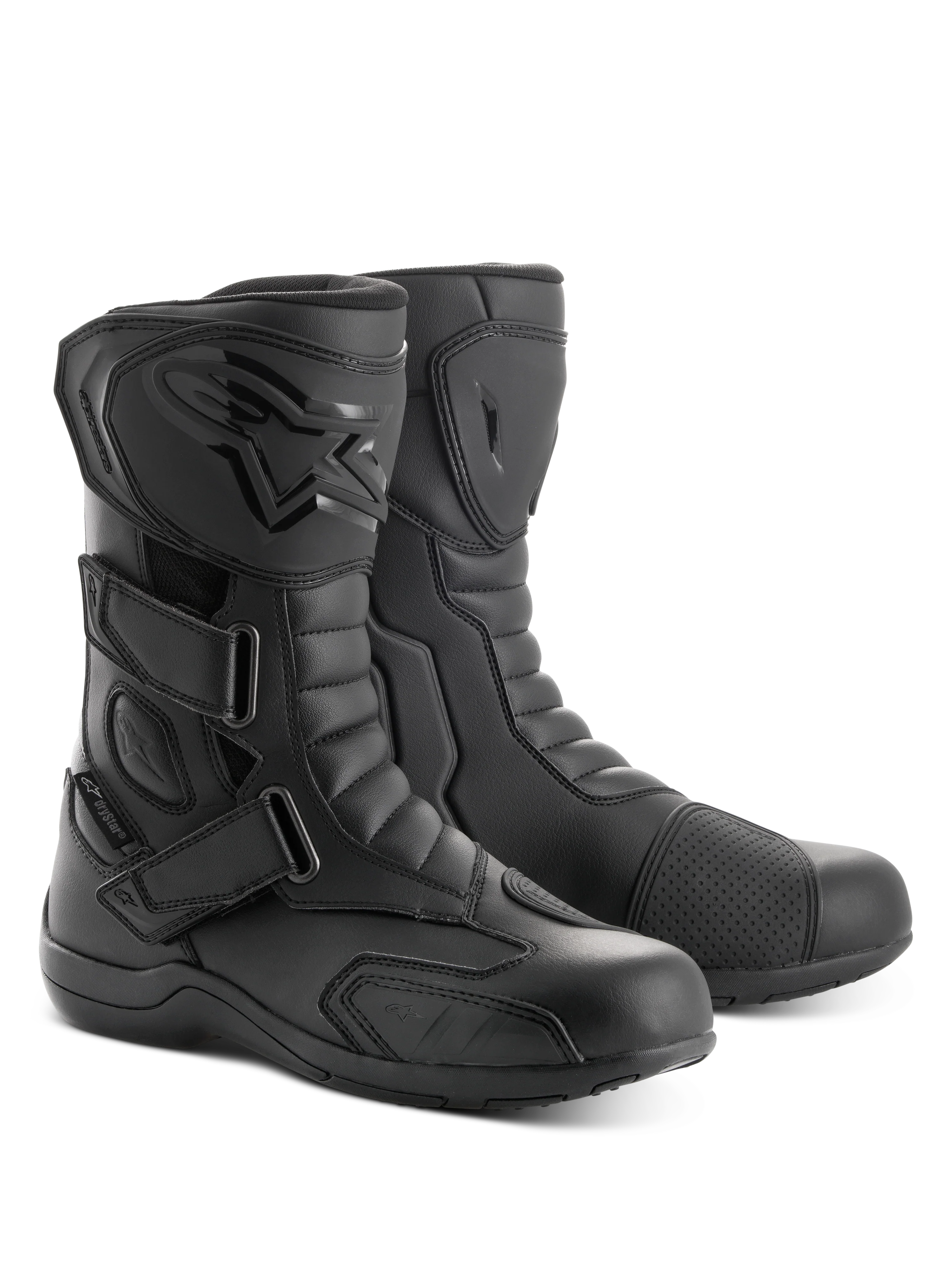 Stivali Radon Drystar® - Image 7