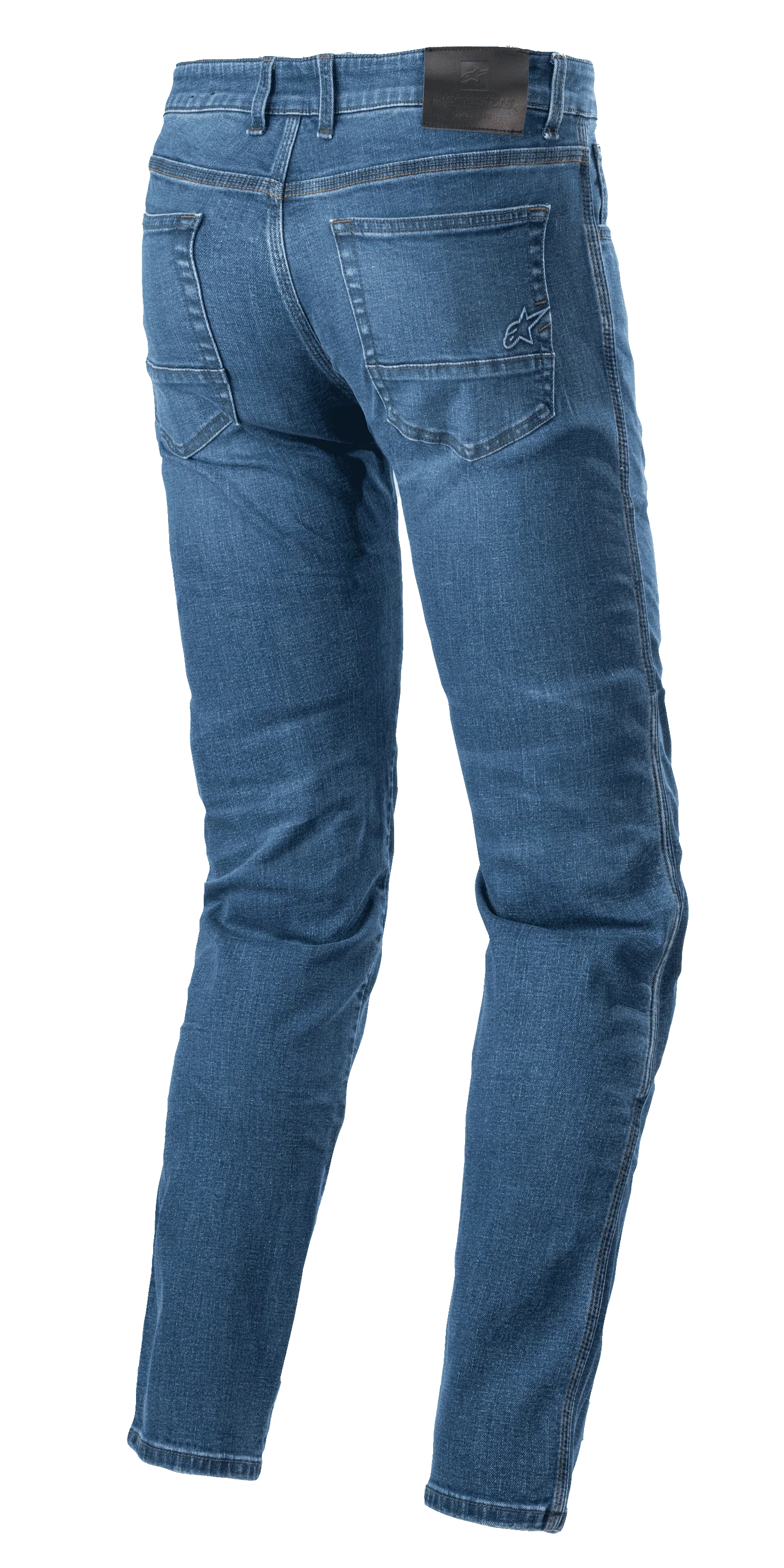 Jeans Radon Standard Fit - Image 2
