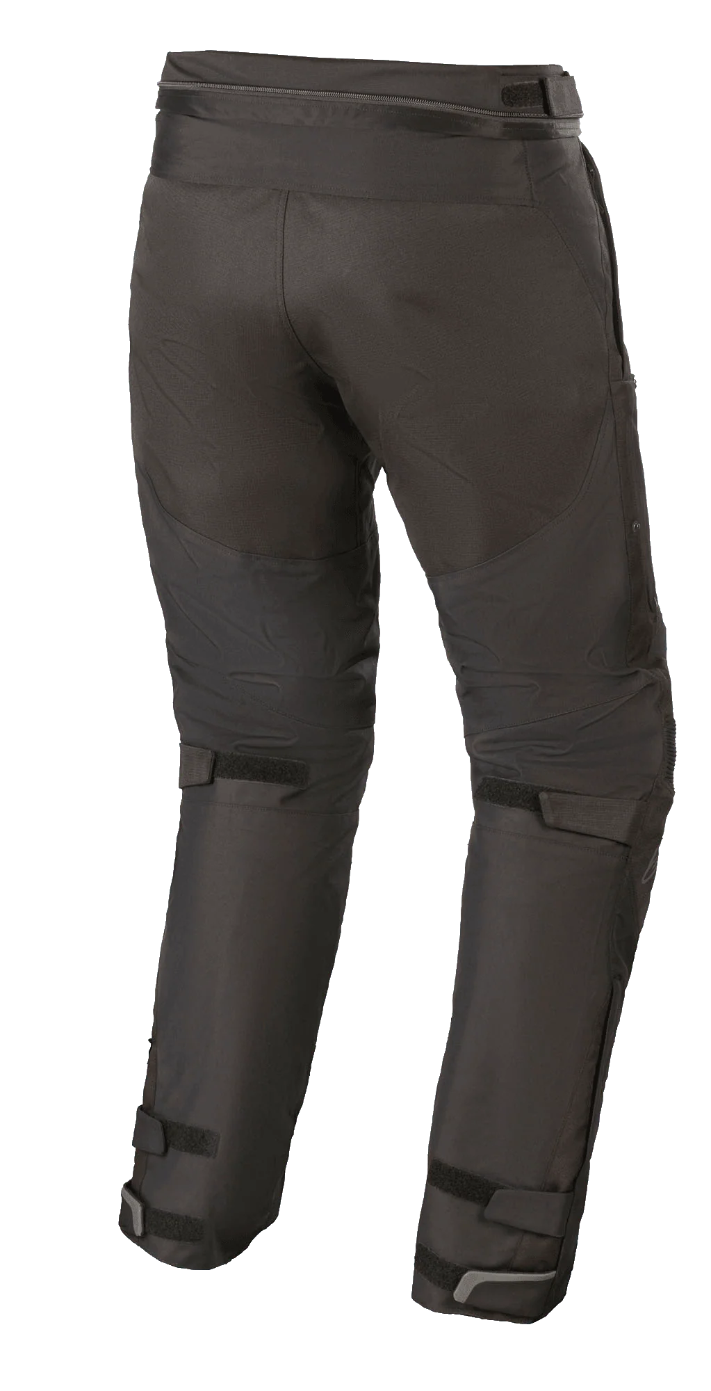 Pantaloni Raider V2 Drystar® - Image 2