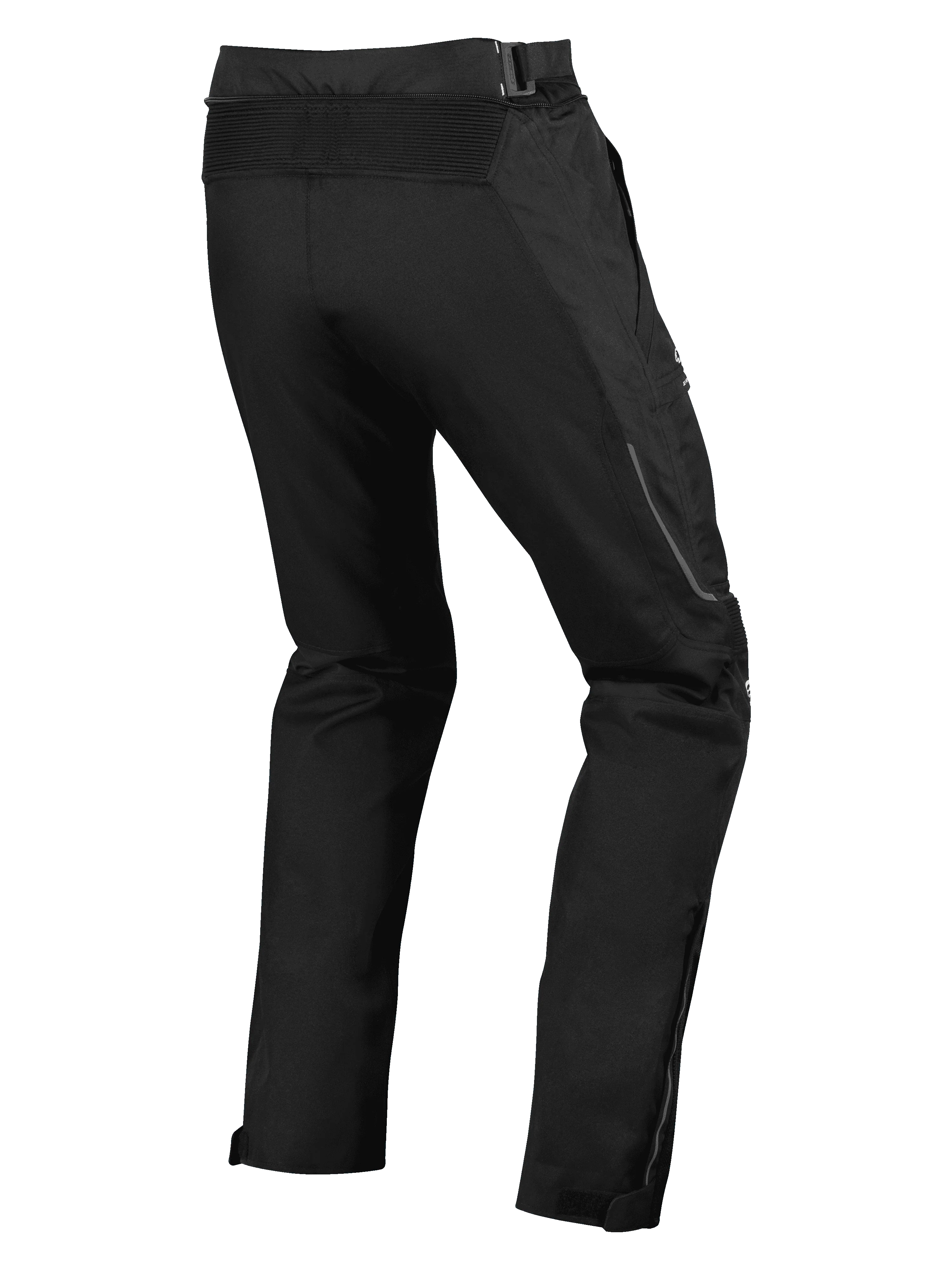 Pantaloni Ramjet Air - Image 2