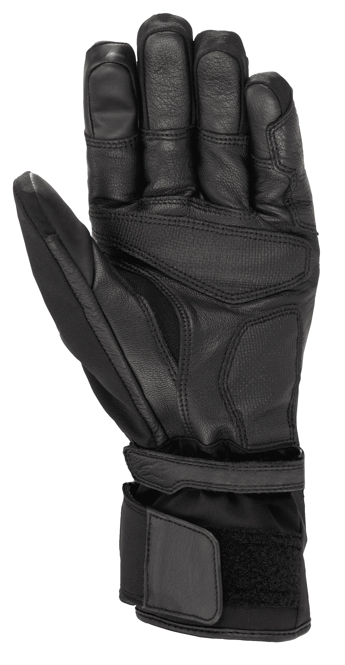 Guanti Range 2 In One GORE-TEX Con Goregrip Tech - Image 2