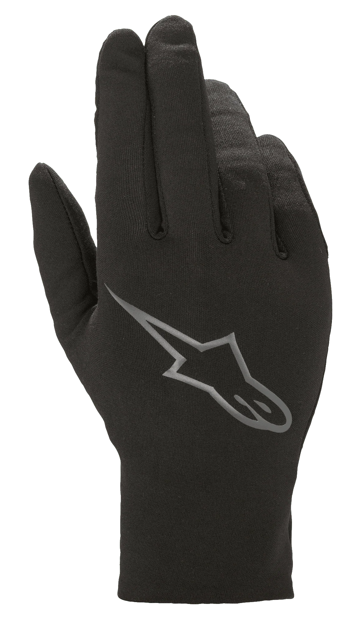Guanti Range 2 In One GORE-TEX Con Goregrip Tech - Image 3