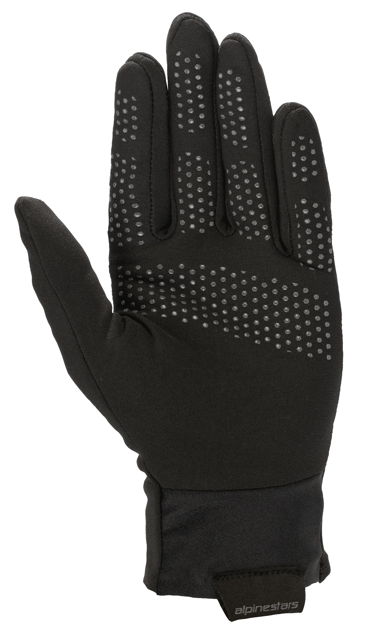 Guanti Range 2 In One GORE-TEX Con Goregrip Tech - Image 4