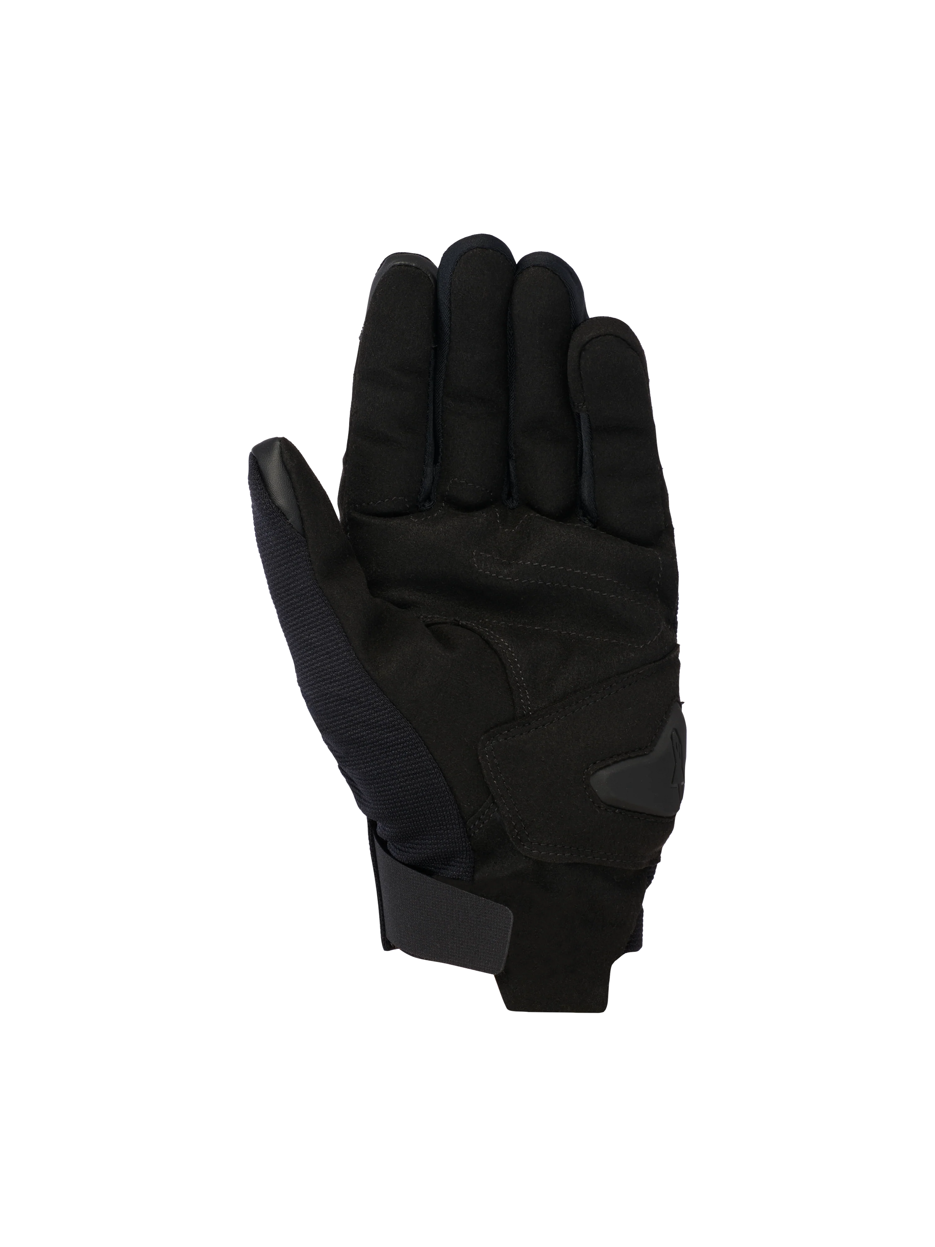 Guanti Reef V2 - Image 2