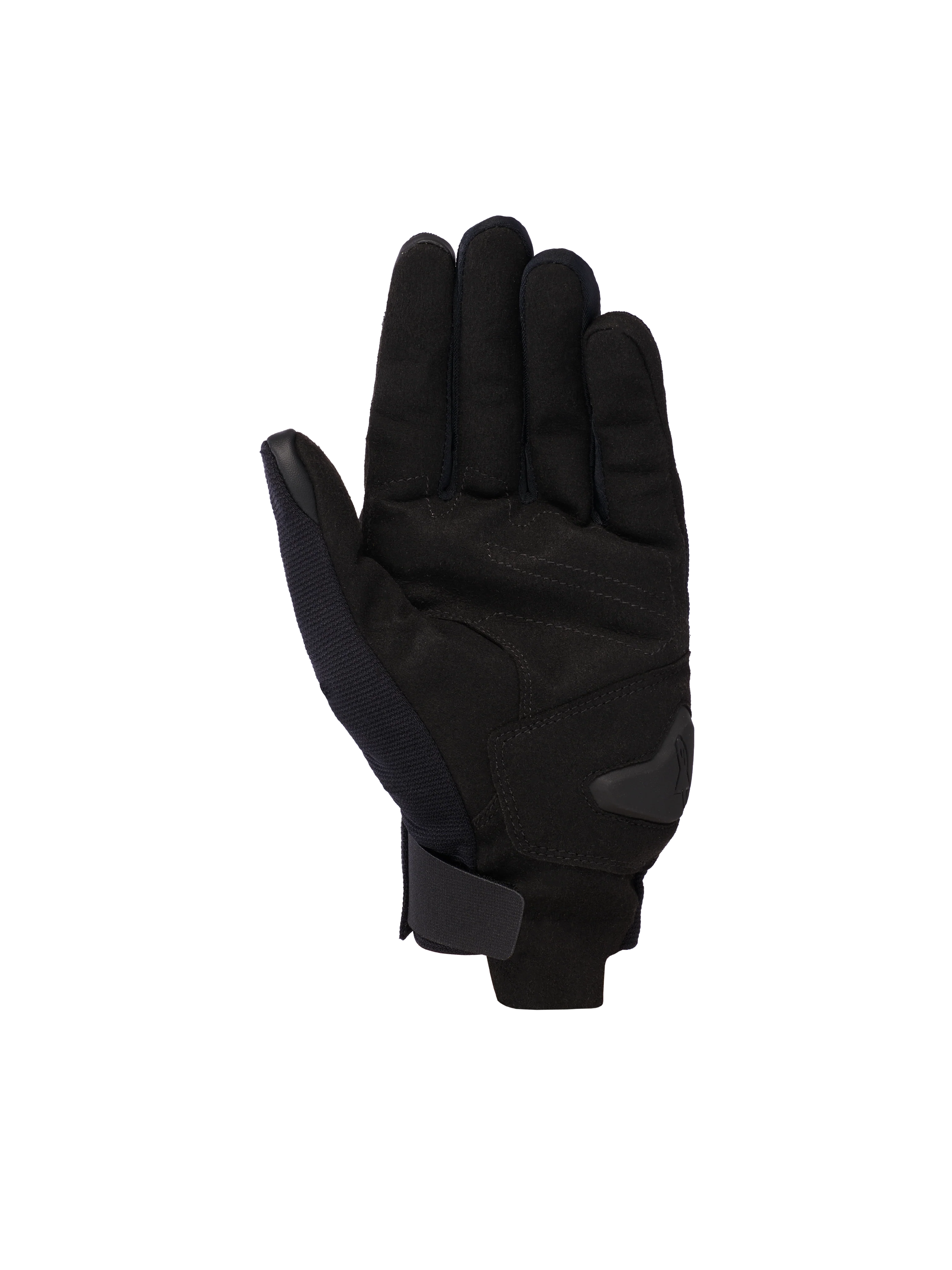 Guanti Reef V2 - Image 2
