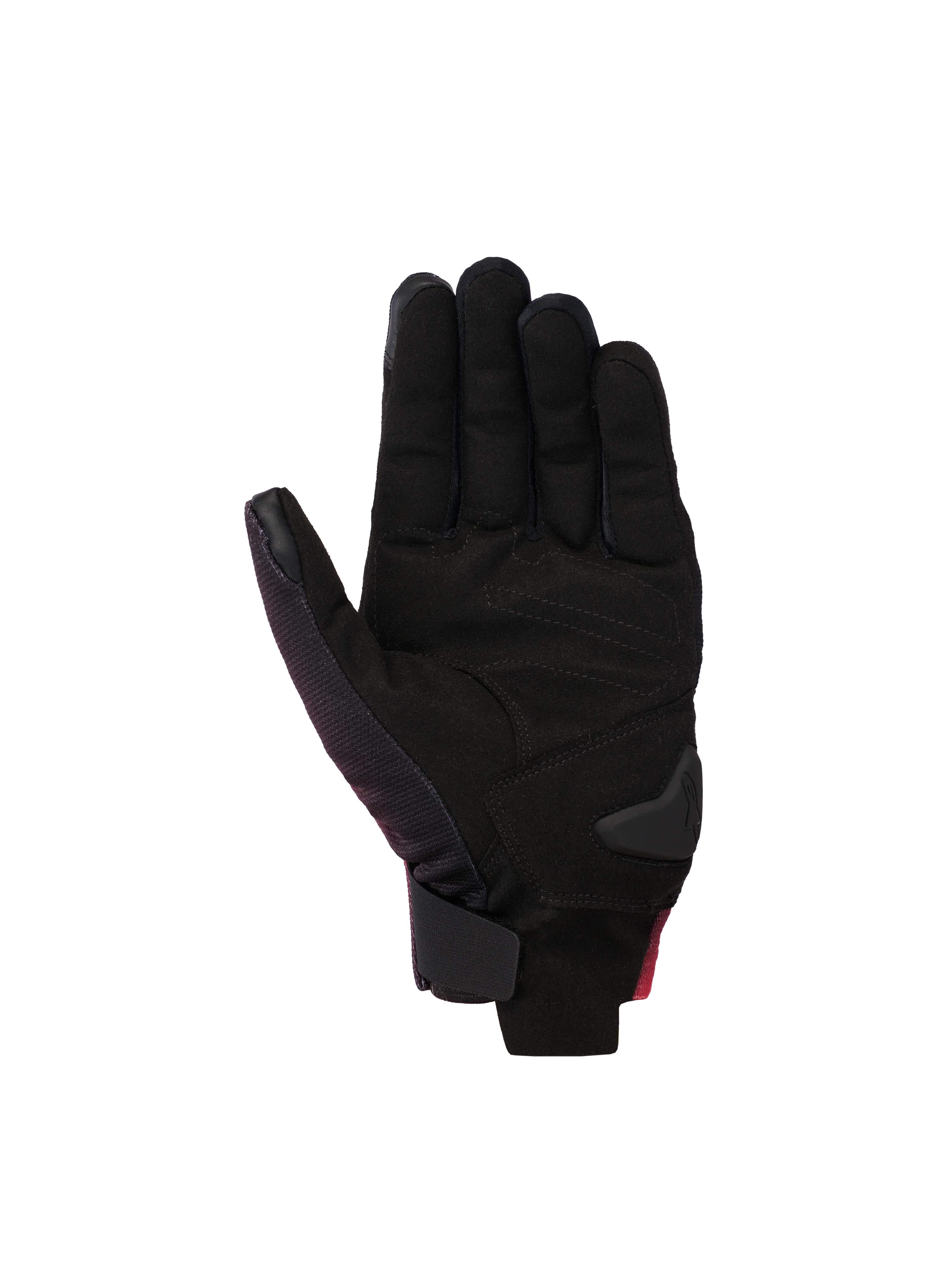 Guanti Reef V2 - Image 2