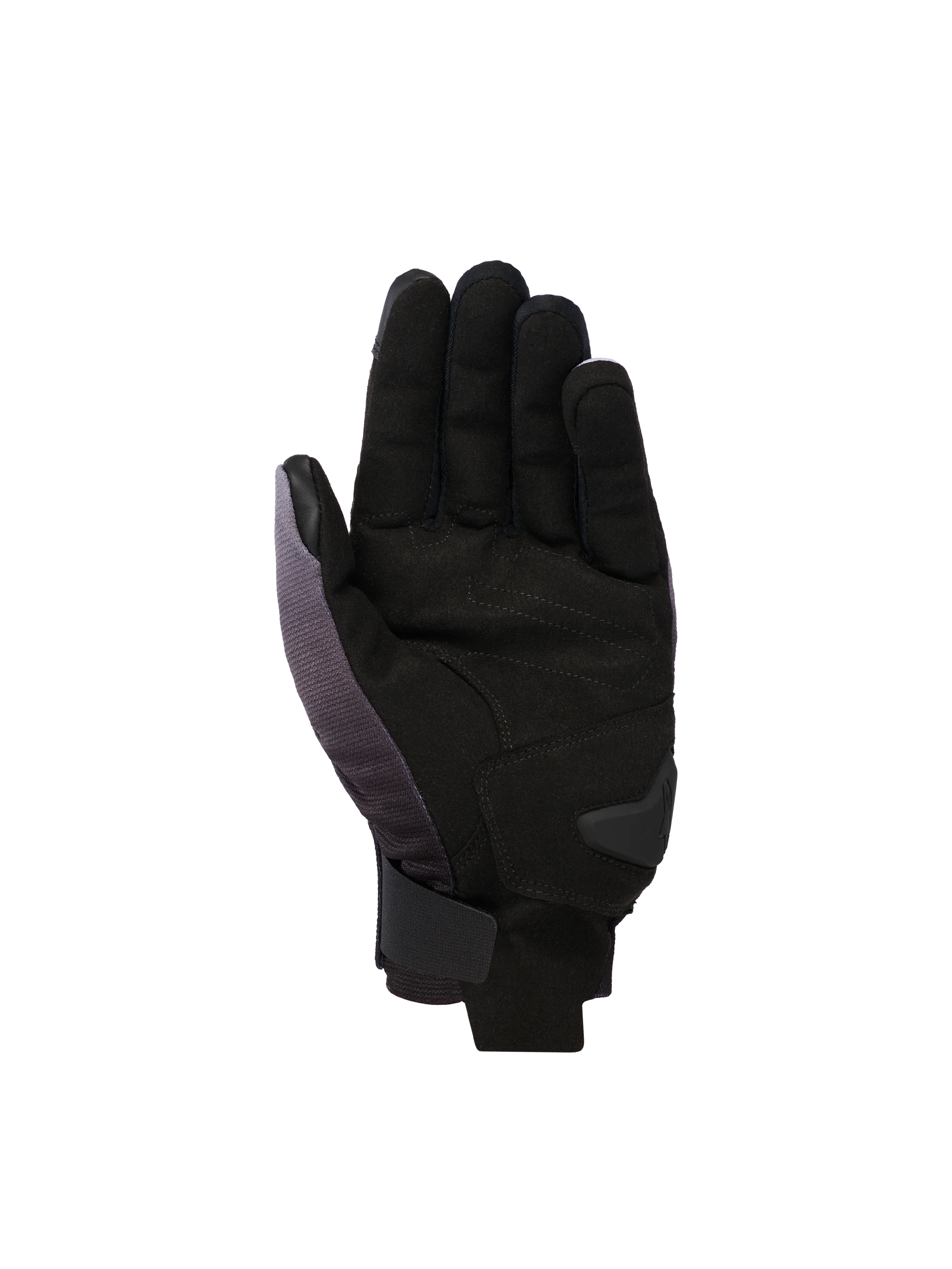 Guanti Reef V2 - Image 2