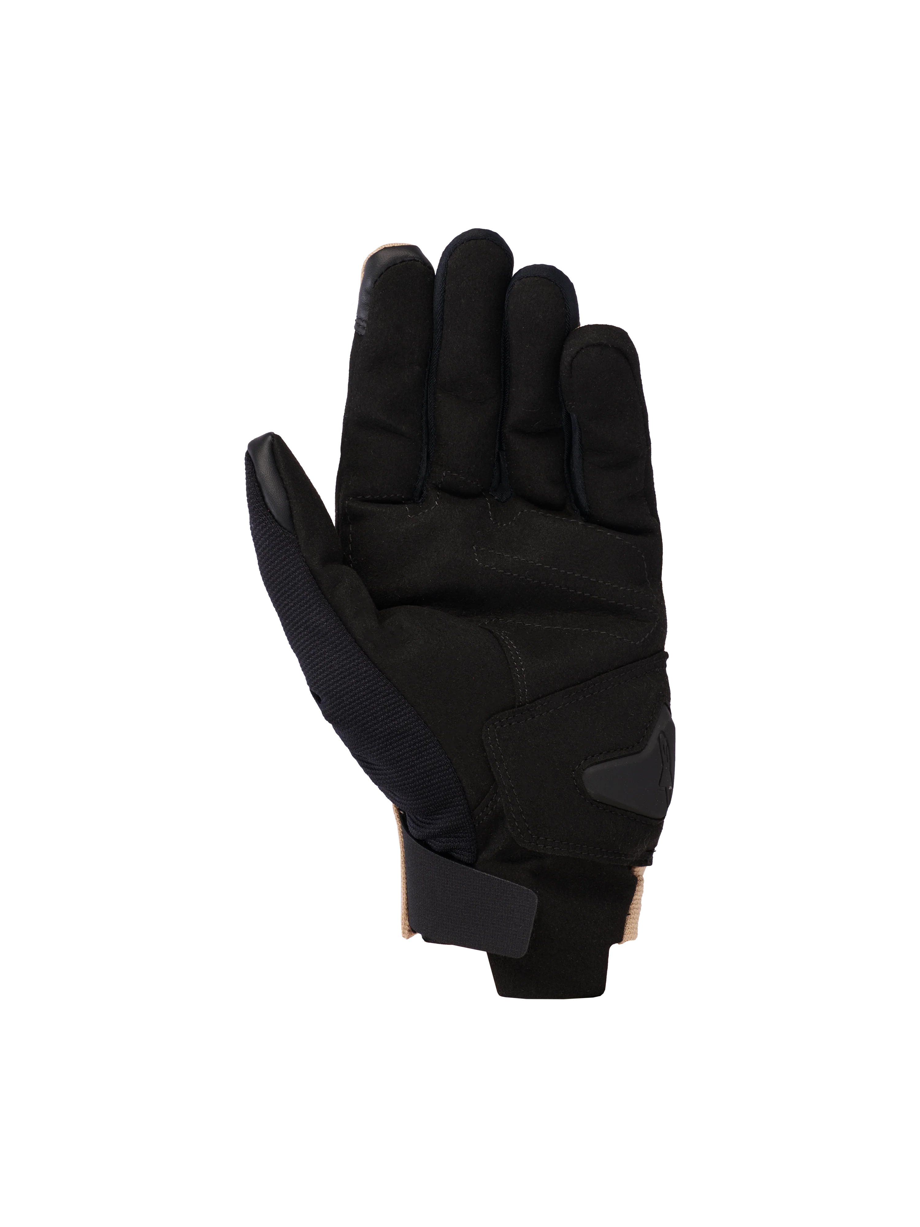 Guanti Reef V2 - Image 2