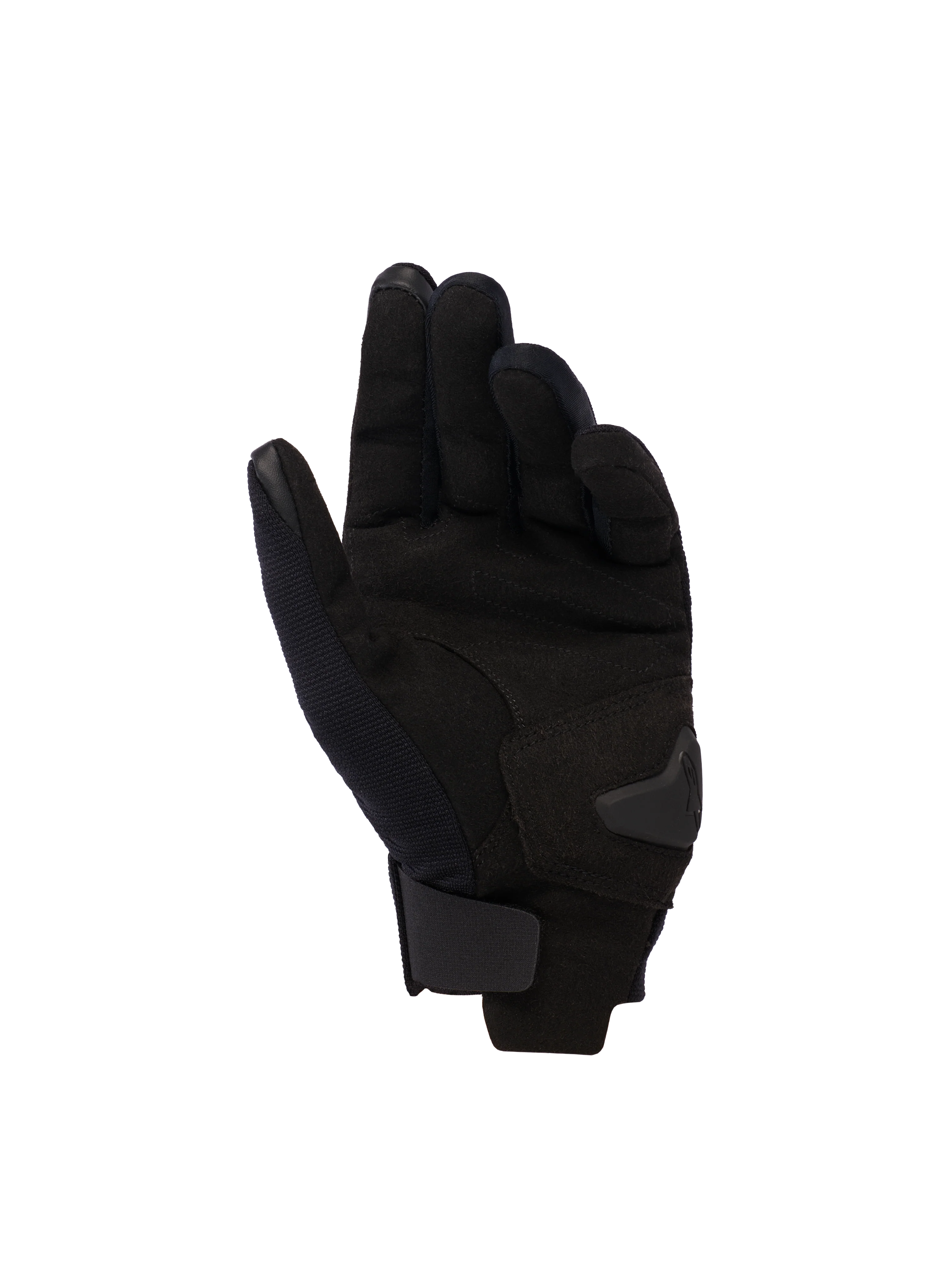 Guanti Reef V2 - Image 2