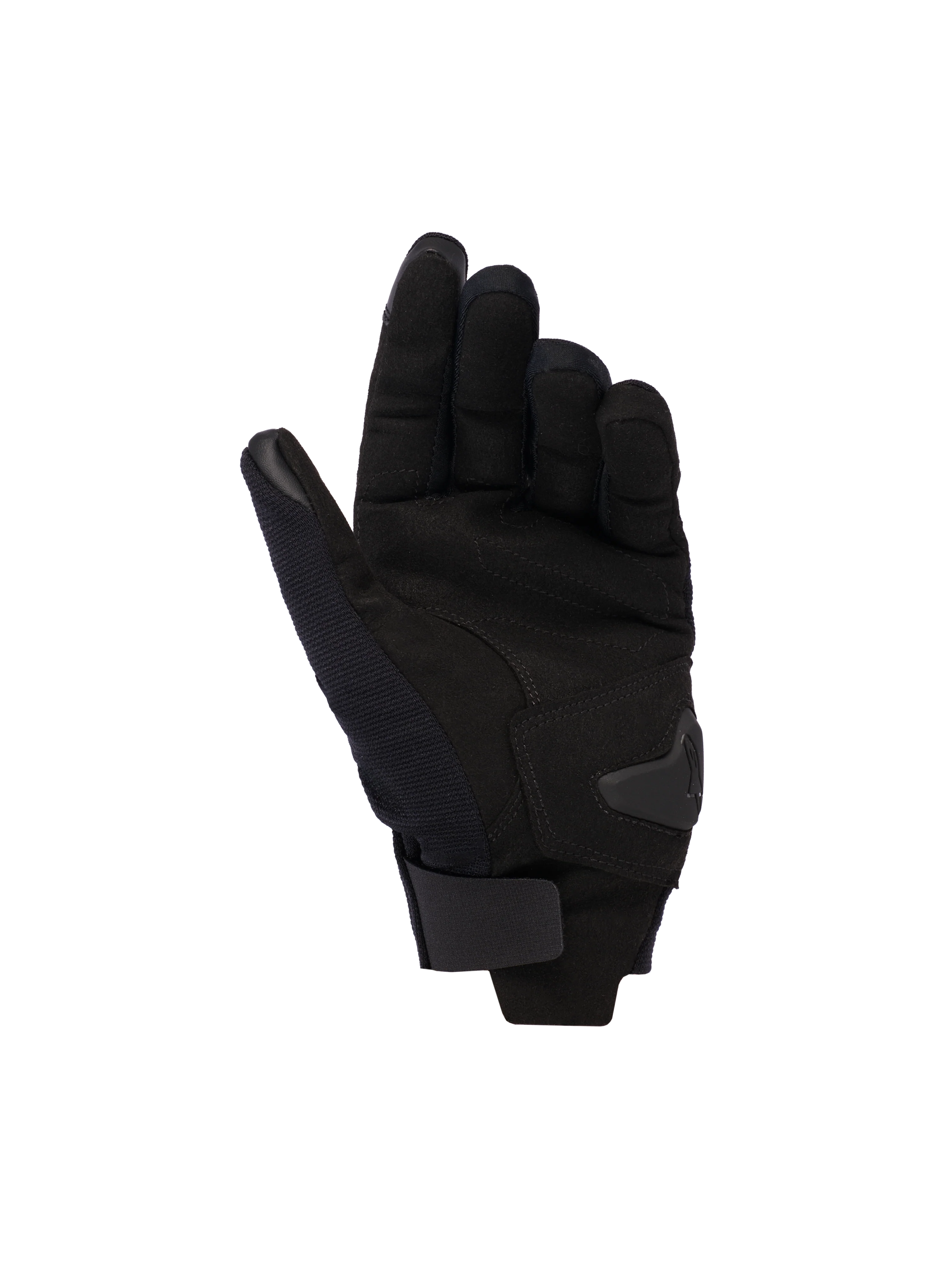 Guanti Reef V2 - Image 2