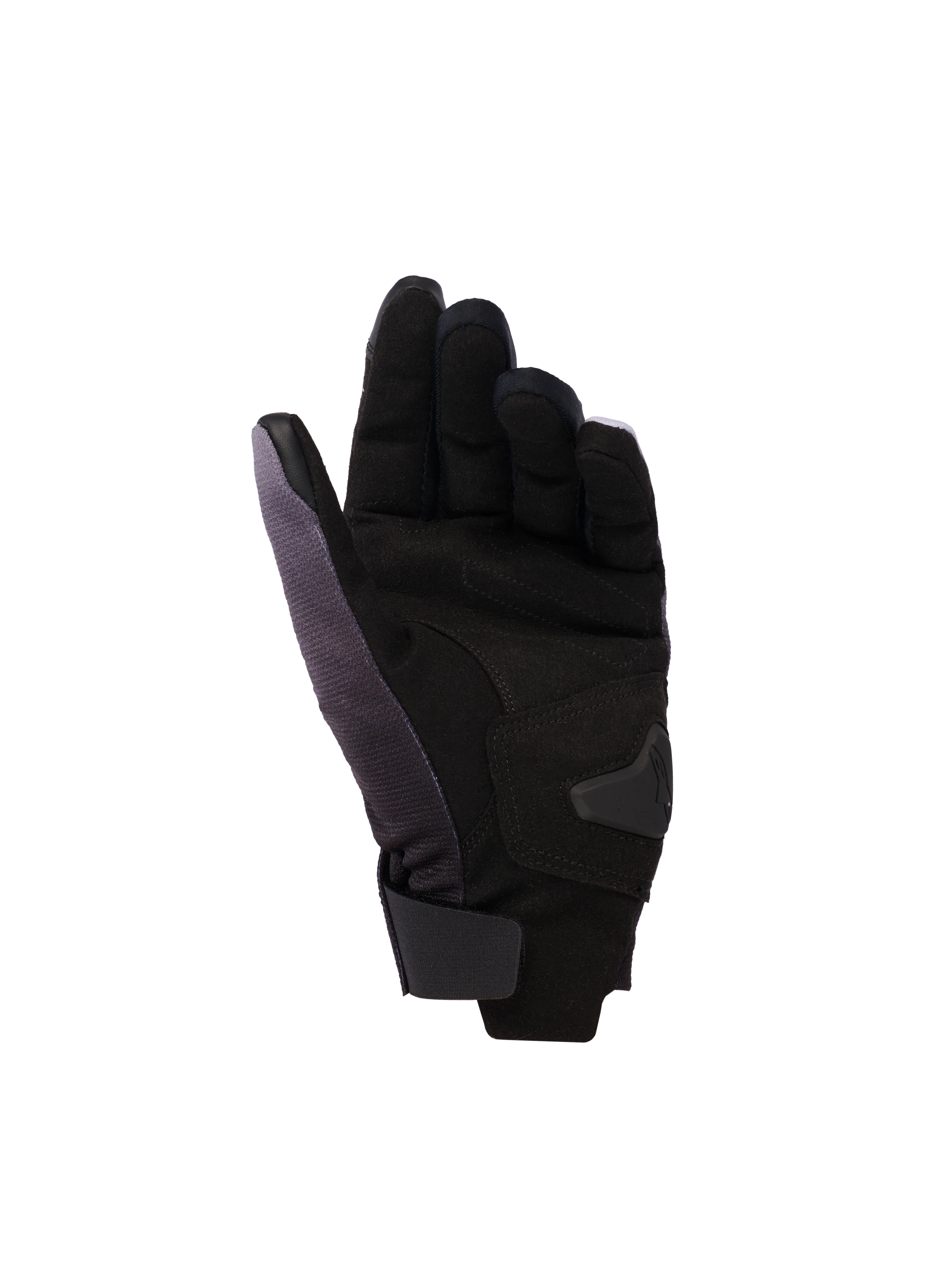 Guanti Reef V2 - Image 2