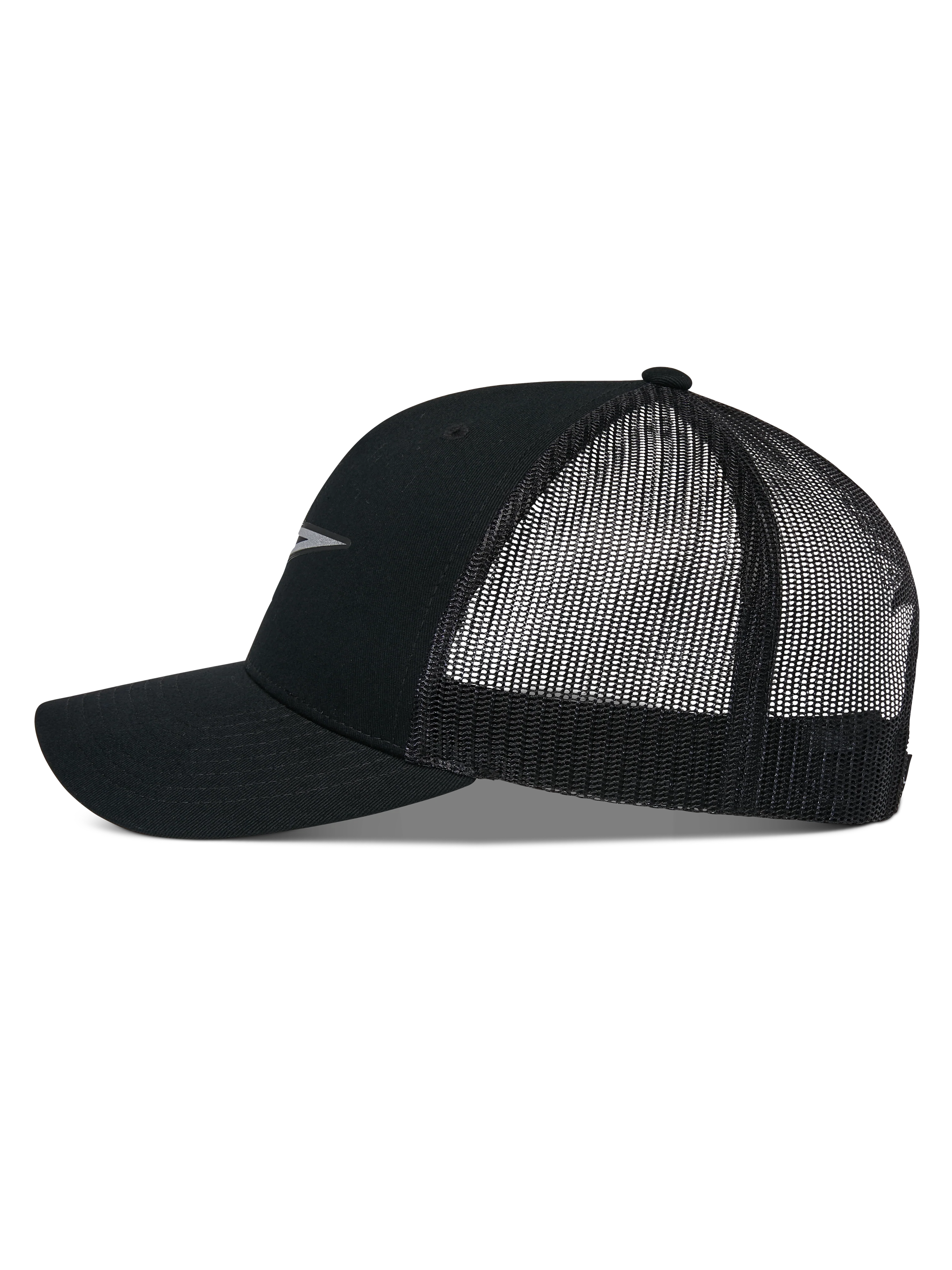 Cappello Reflect Ageless - Image 2