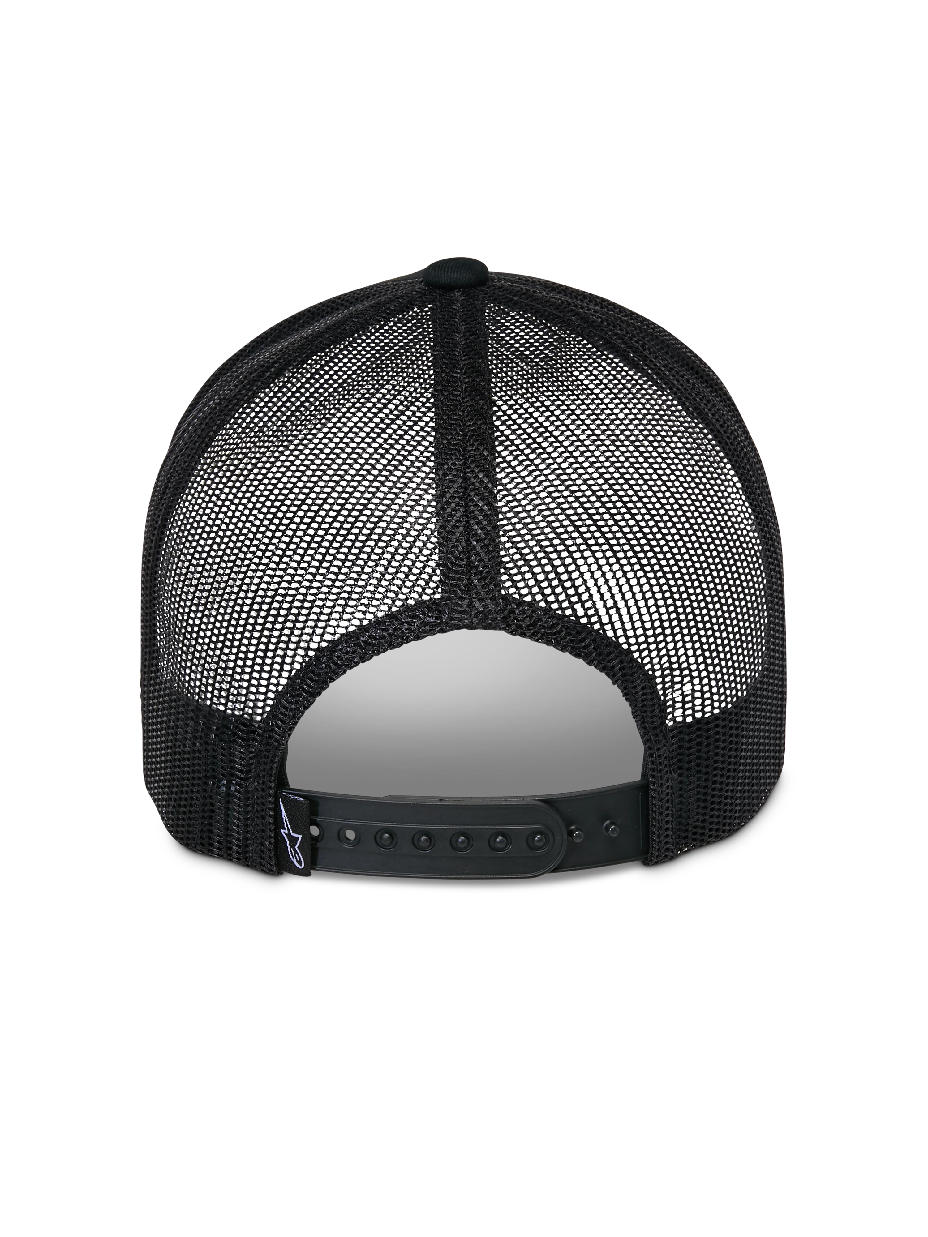 Cappello Reflect Ageless - Image 3