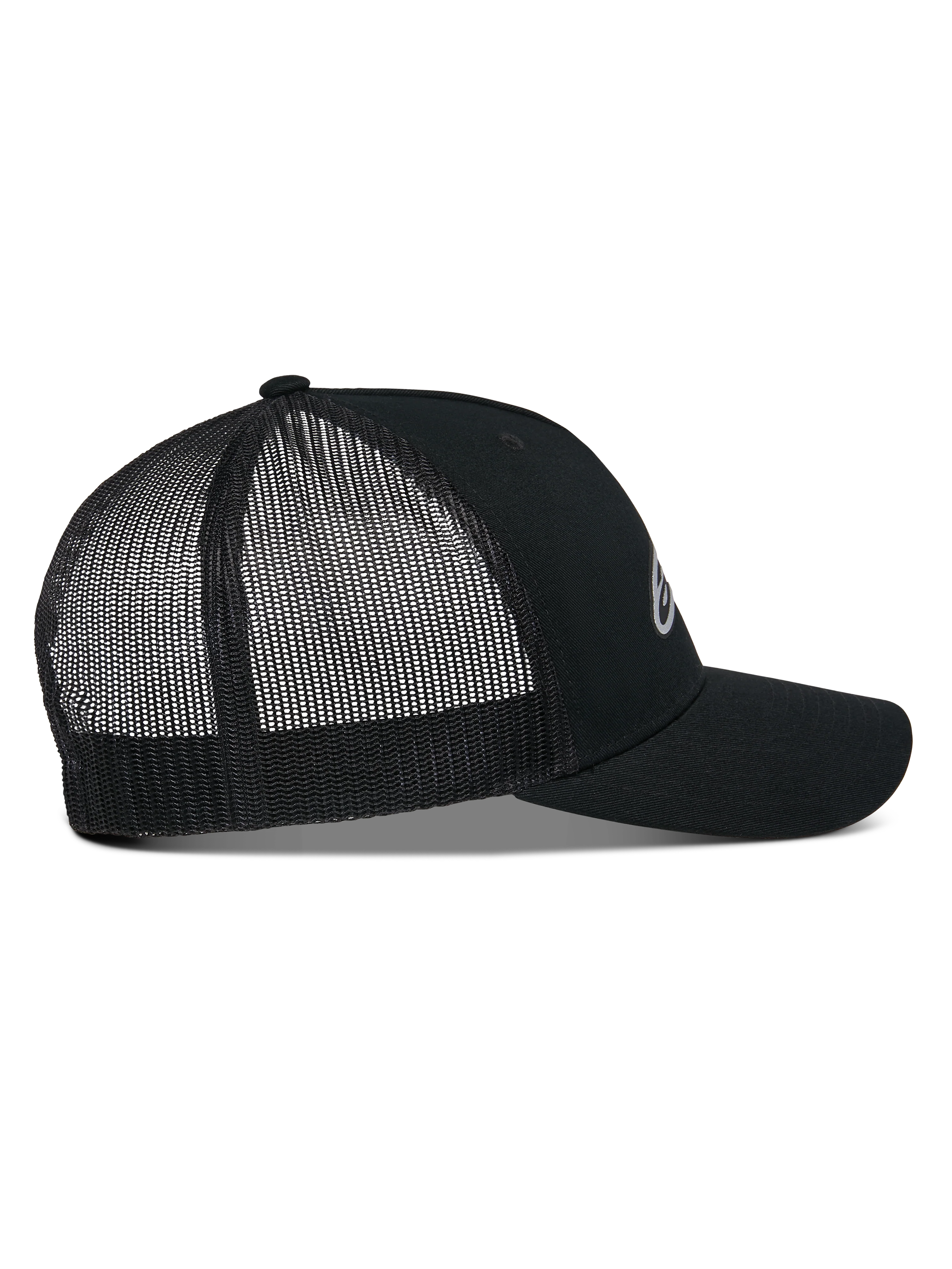 Cappello Reflect Ageless - Image 4
