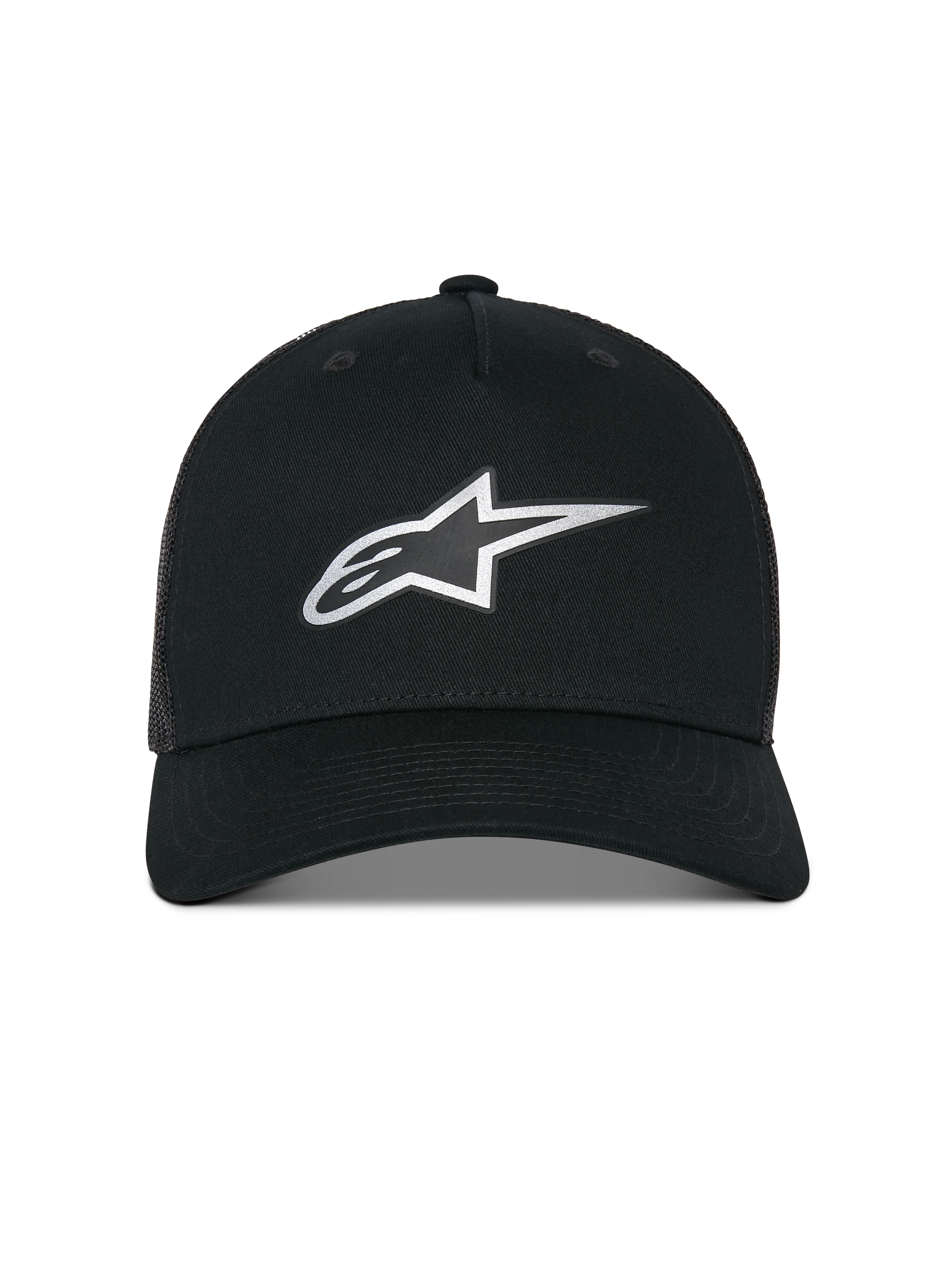 Cappello Reflect Ageless - Image 5