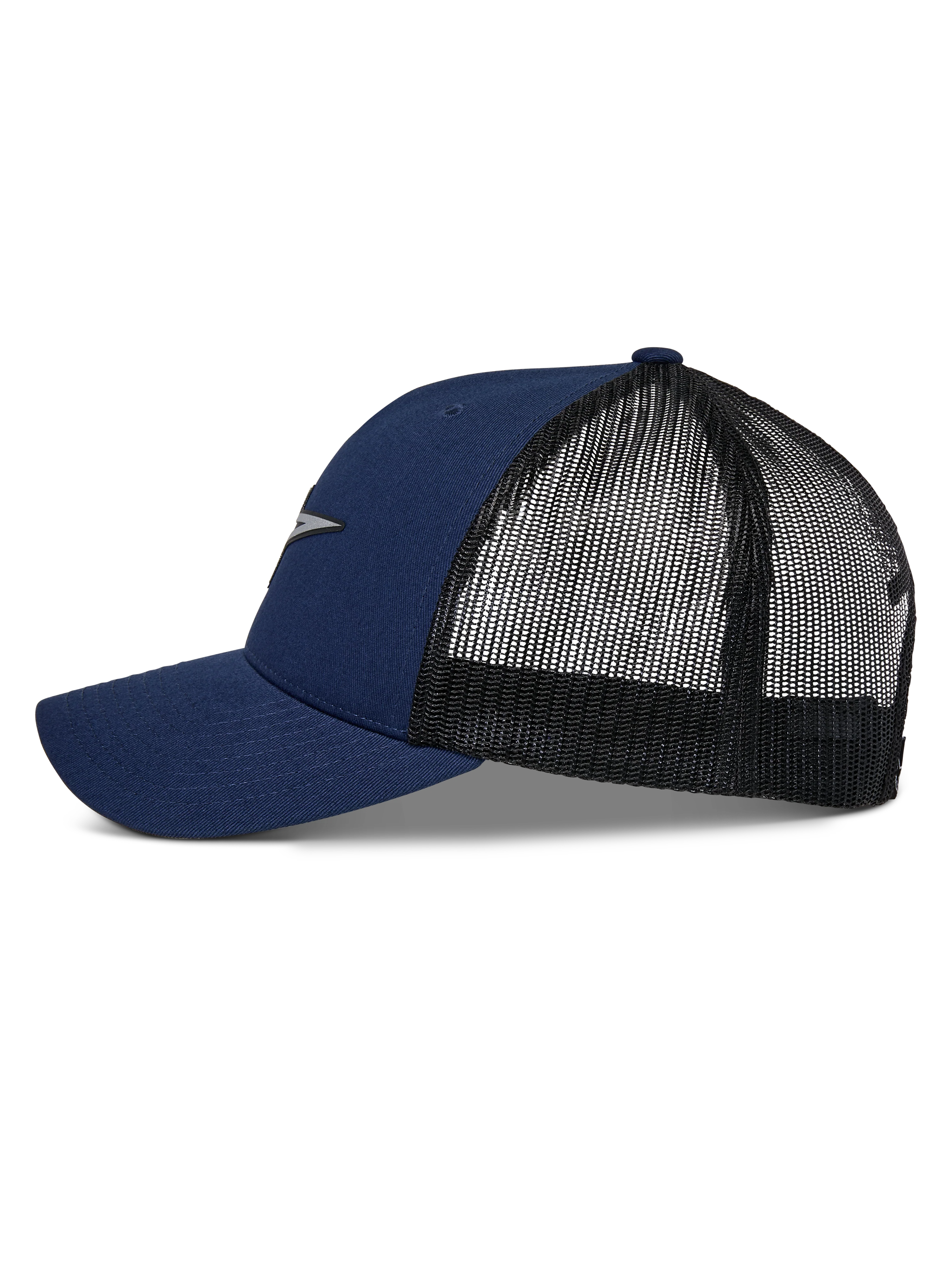 Cappello Reflect Ageless - Image 2