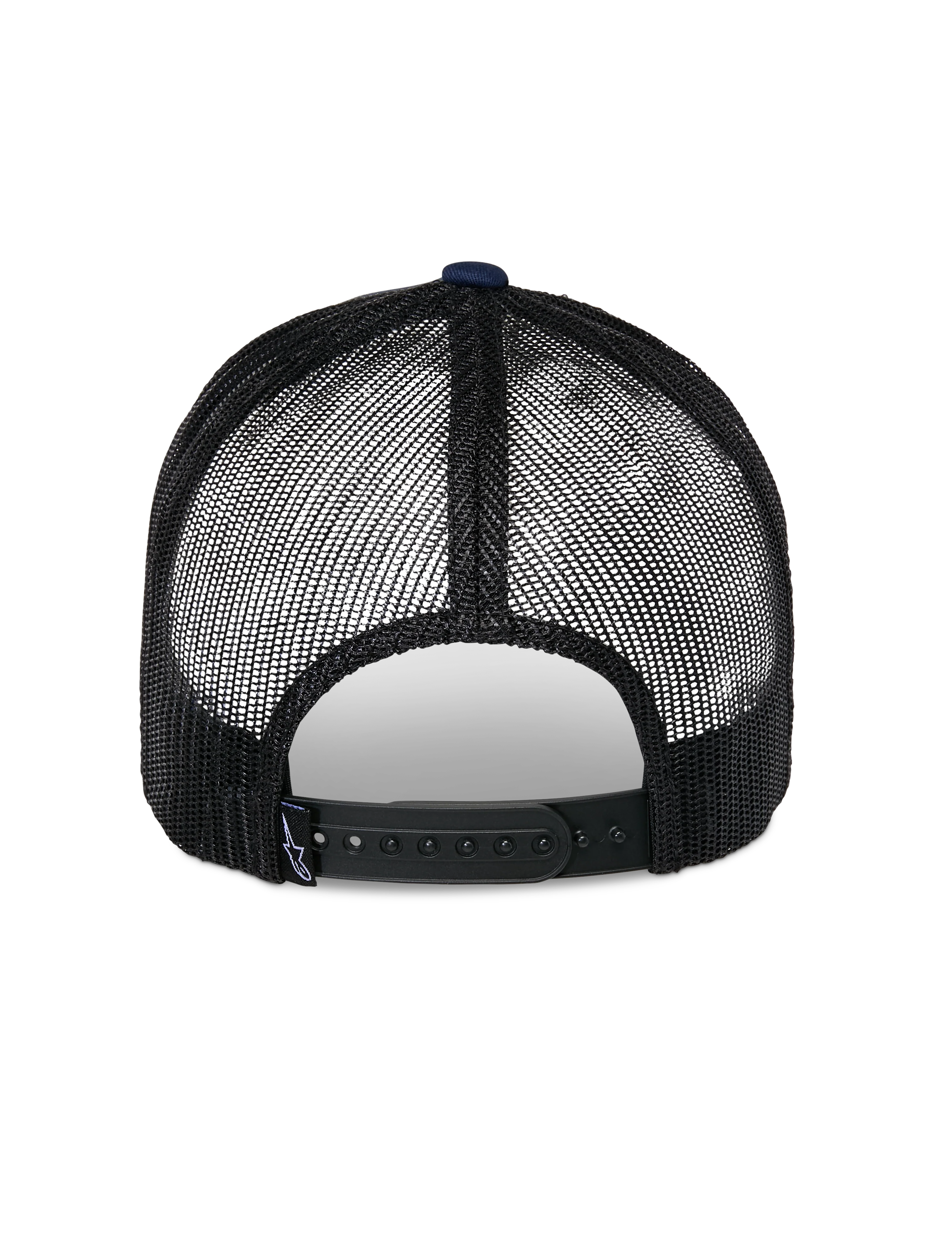 Cappello Reflect Ageless - Image 3