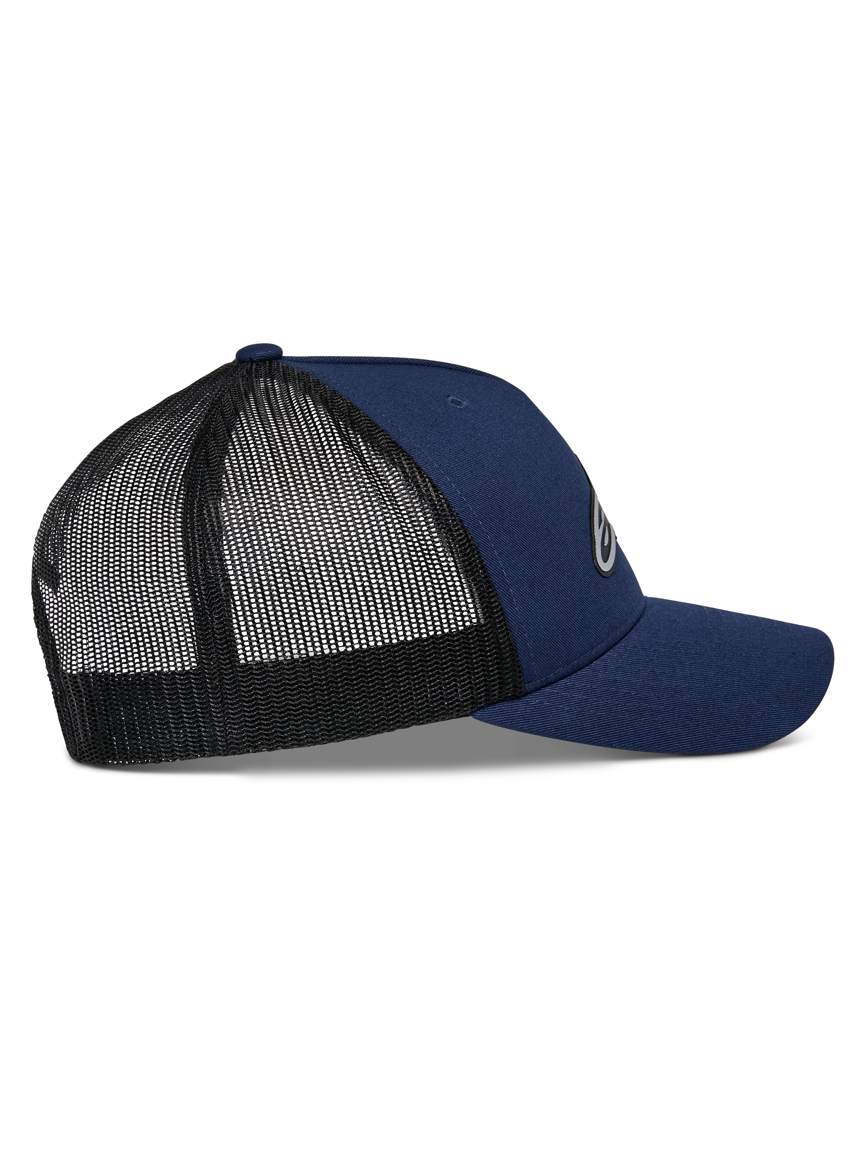 Cappello Reflect Ageless - Image 4