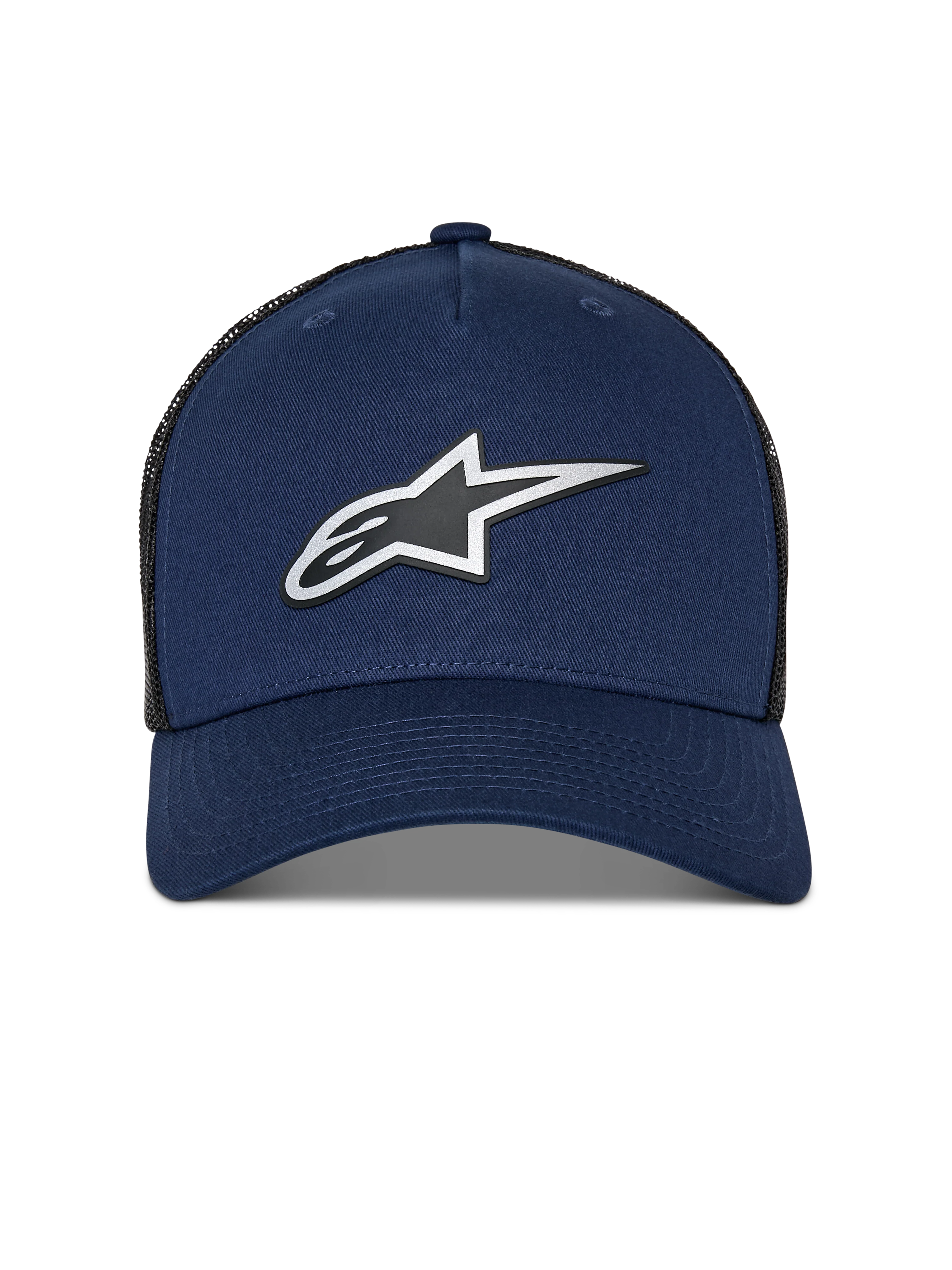 Cappello Reflect Ageless - Image 5